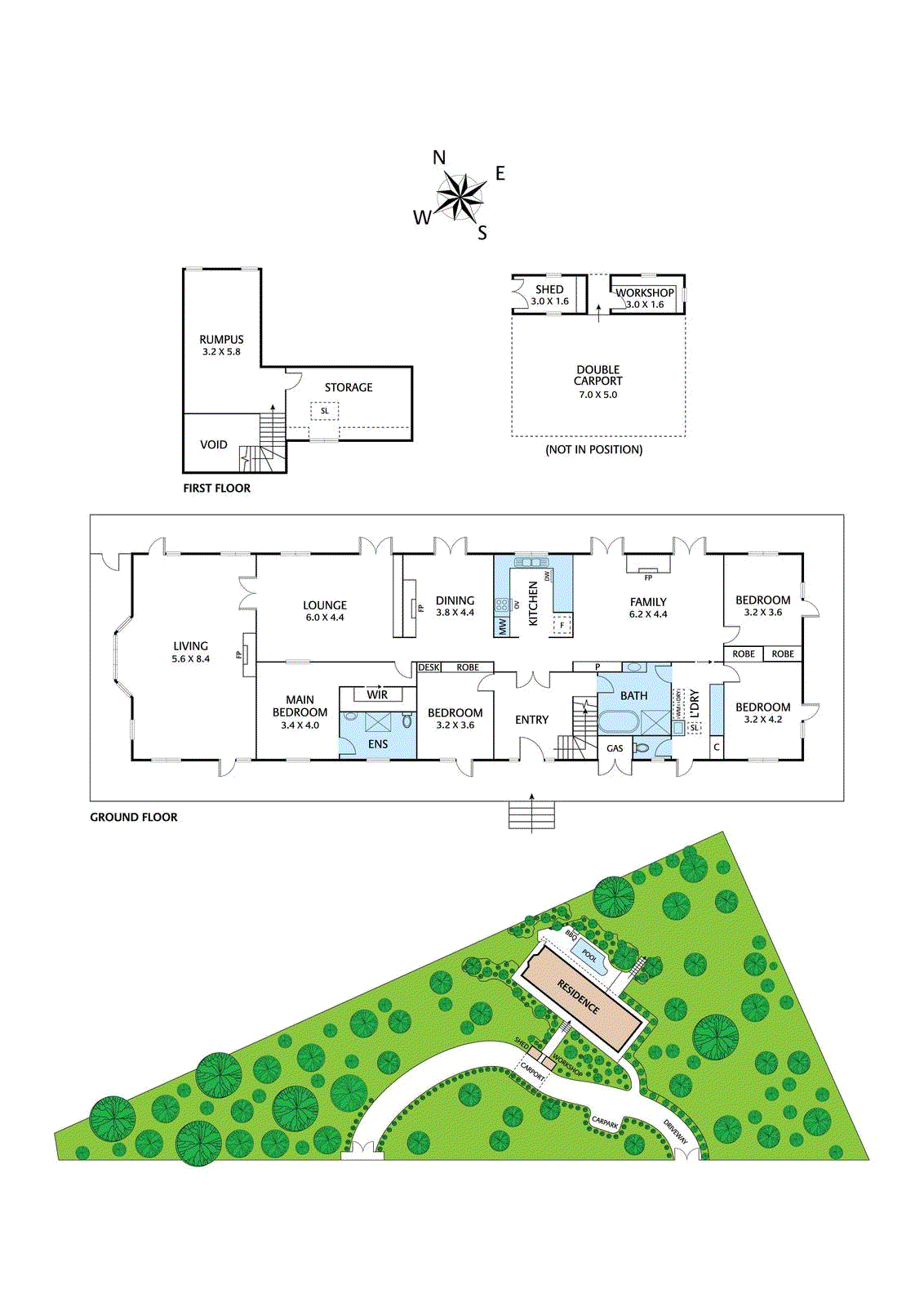 https://images.listonce.com.au/listings/91-lavender-park-road-eltham-vic-3095/532/01563532_floorplan_01.gif?nmirru83ta0