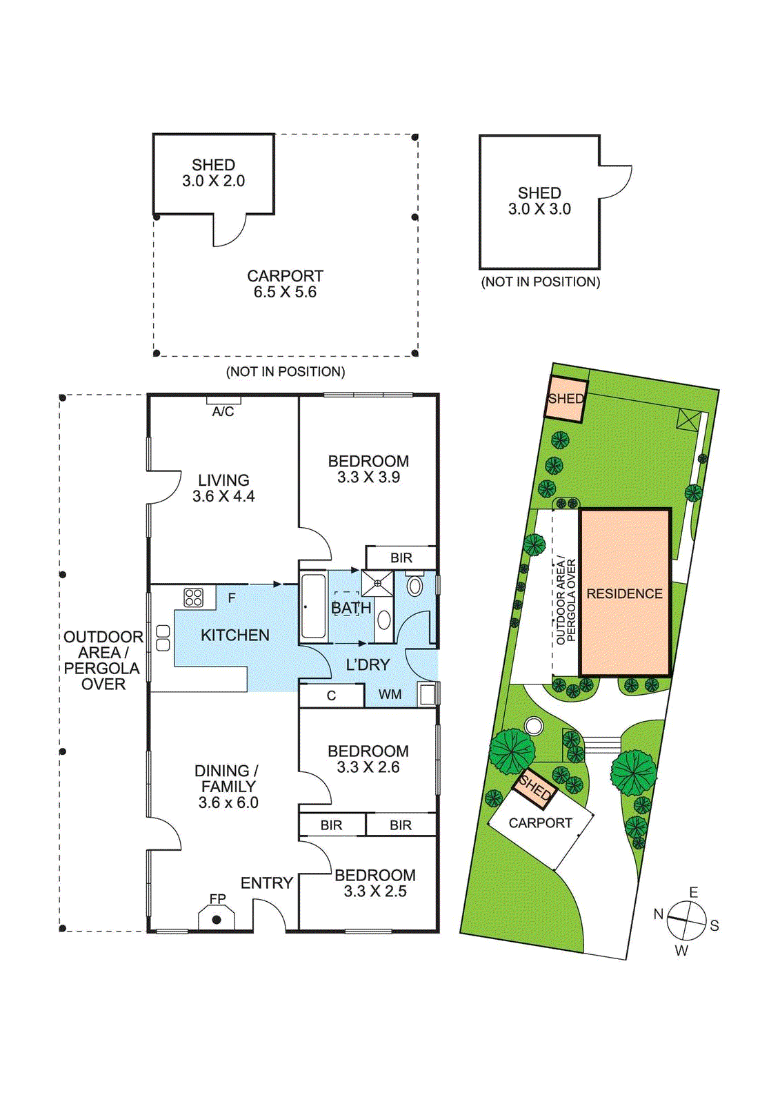 https://images.listonce.com.au/listings/91-leon-avenue-rosebud-vic-3939/931/01506931_floorplan_01.gif?RkBnoz70QlI