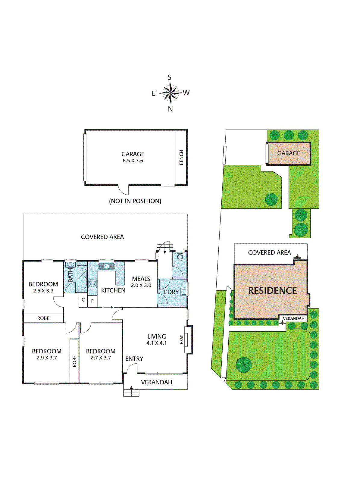 https://images.listonce.com.au/listings/91-lorne-street-fawkner-vic-3060/641/01032641_floorplan_01.gif?oOjCApMu-1c