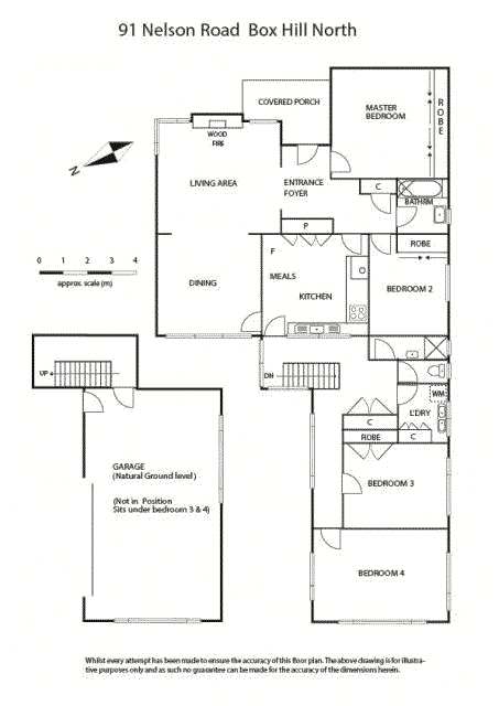 https://images.listonce.com.au/listings/91-nelson-road-box-hill-north-vic-3129/787/01743787_floorplan_01.gif?SaZlgsTb5wc
