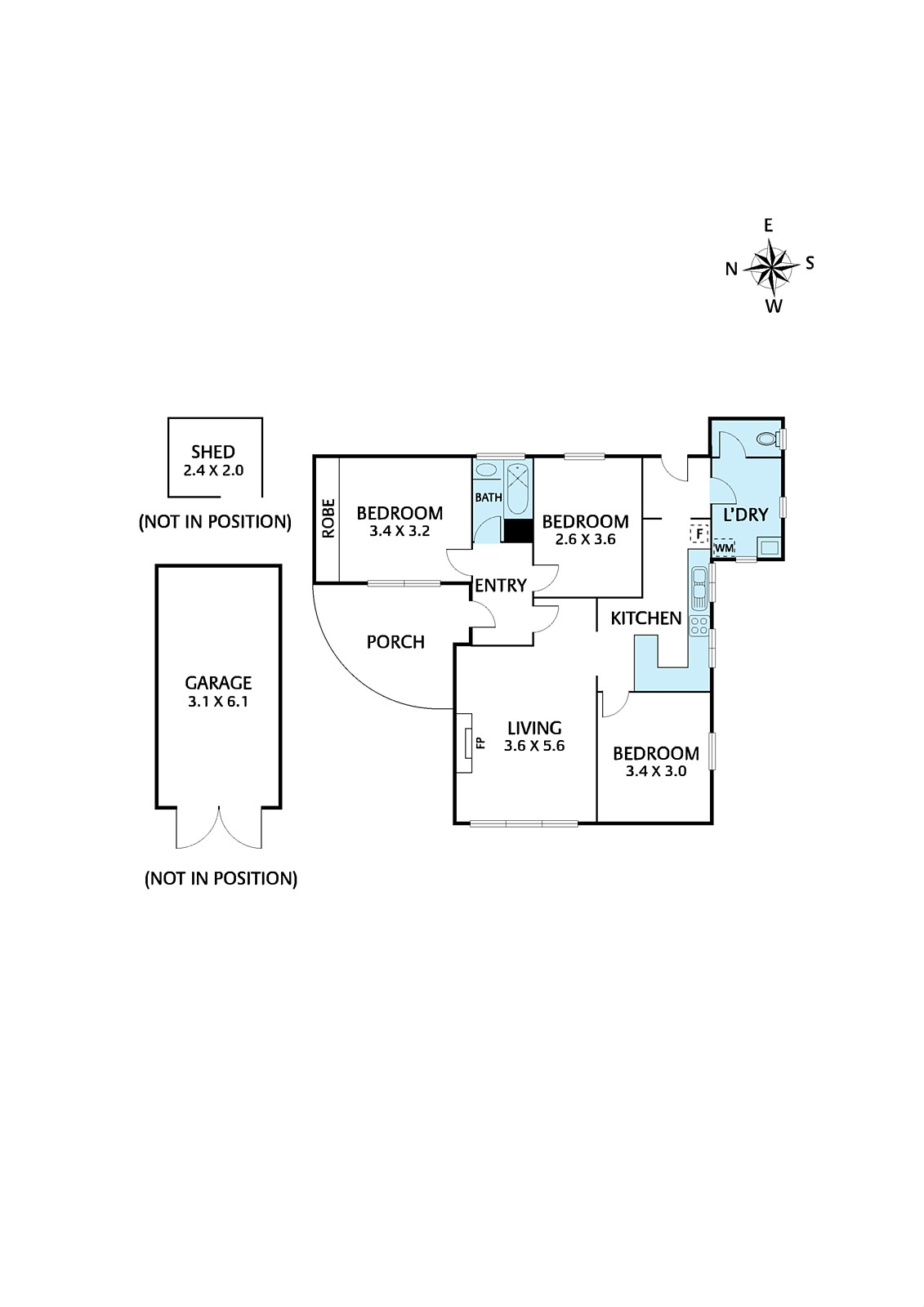 https://images.listonce.com.au/listings/91-new-street-ringwood-vic-3134/157/00718157_floorplan_01.gif?9UGVIrXhm6Q