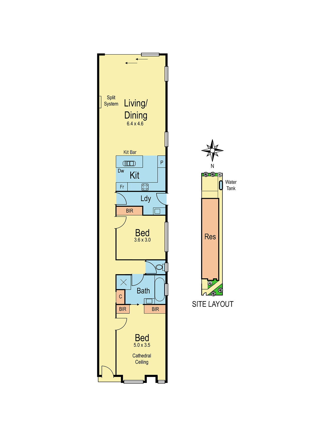 https://images.listonce.com.au/listings/91-north-road-newport-vic-3015/032/01614032_floorplan_01.gif?LvOn2D94tb0