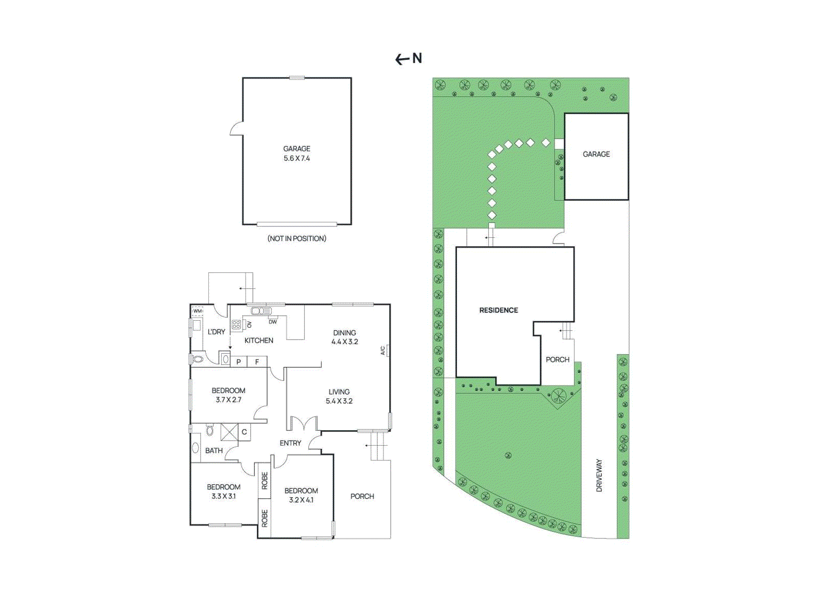 https://images.listonce.com.au/listings/91-osborne-avenue-mount-waverley-vic-3149/715/01978715_floorplan_01.gif?CIrYpt2C_Jk