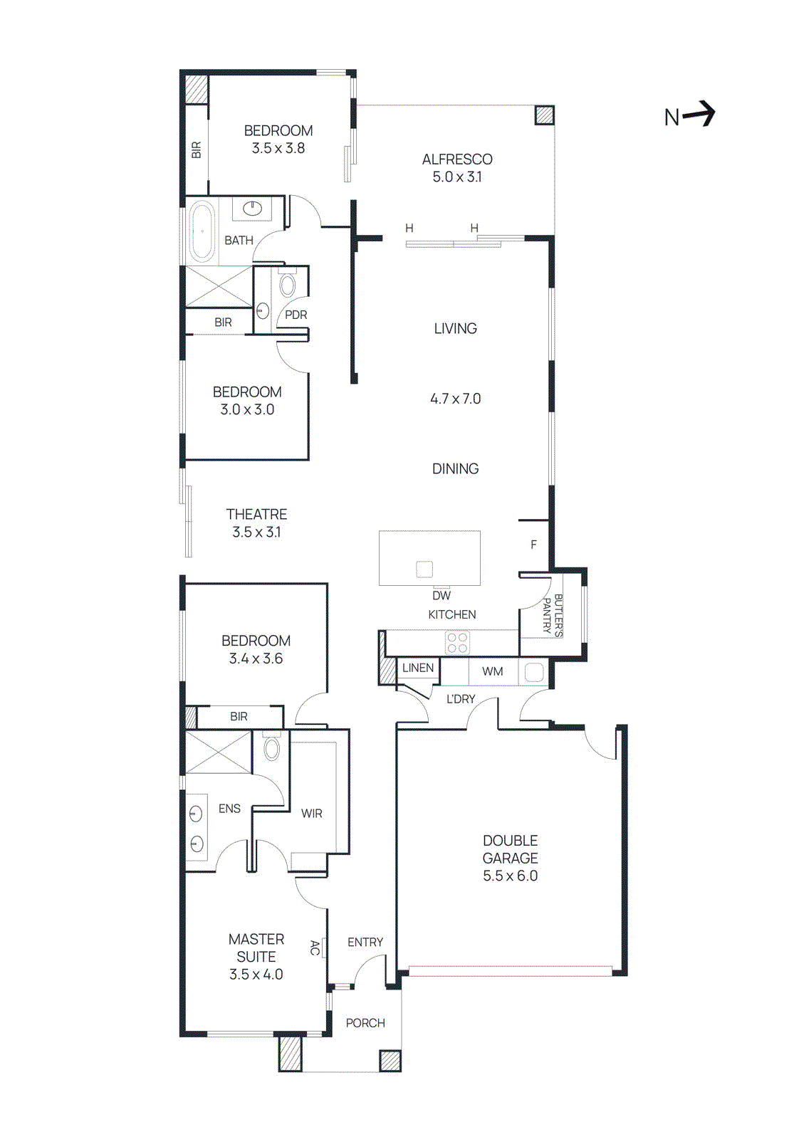 https://images.listonce.com.au/listings/91-positano-circuit-berwick-vic-3806/445/01907445_floorplan_01.gif?A8mIEsCU1xU