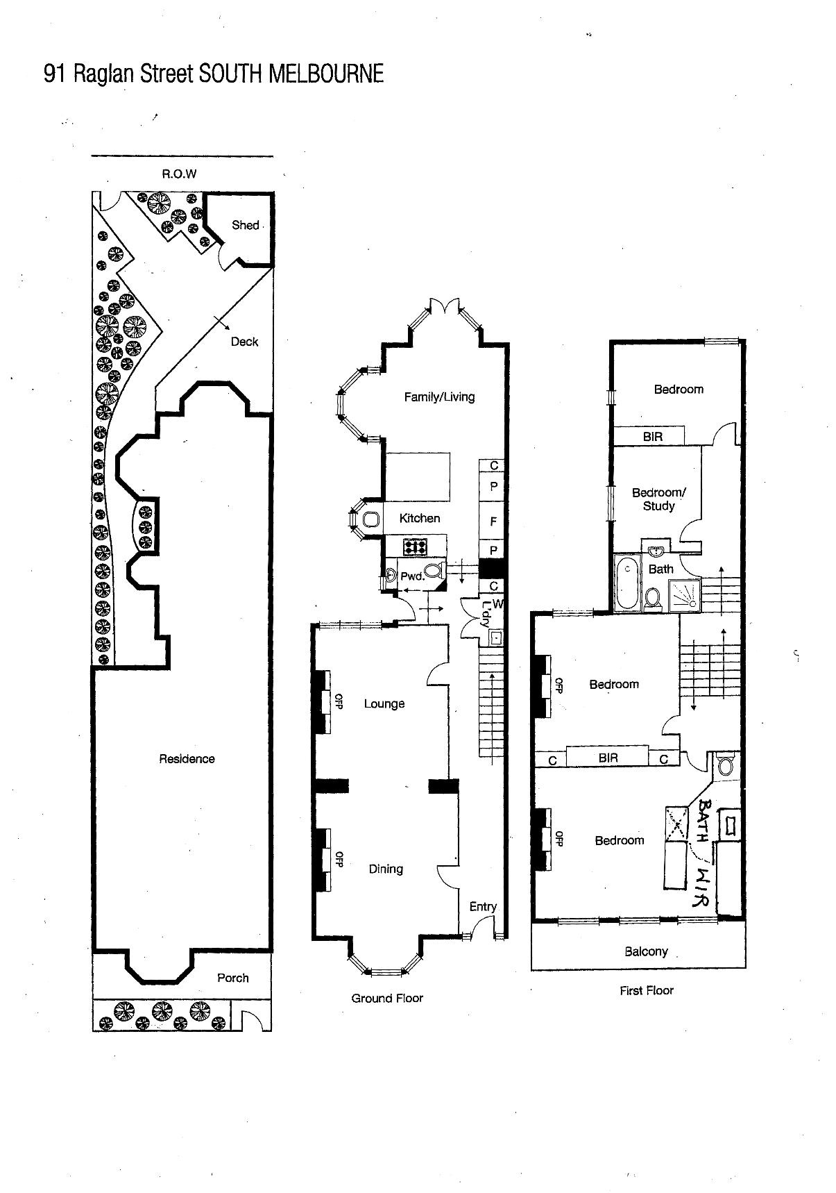 https://images.listonce.com.au/listings/91-raglan-street-south-melbourne-vic-3205/349/01601349_floorplan_01.gif?RXYsPJVWCYM