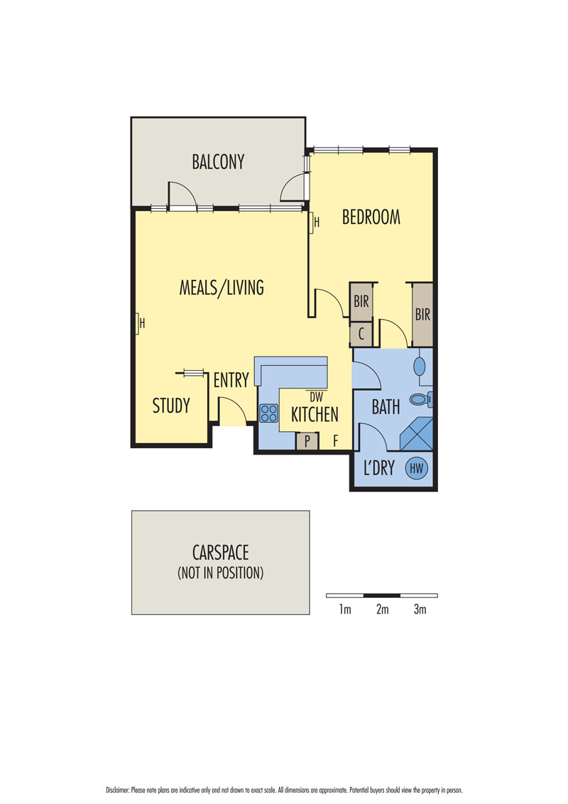 https://images.listonce.com.au/listings/91-seisman-place-port-melbourne-vic-3207/908/01087908_floorplan_01.gif?cPVoHaBAndM