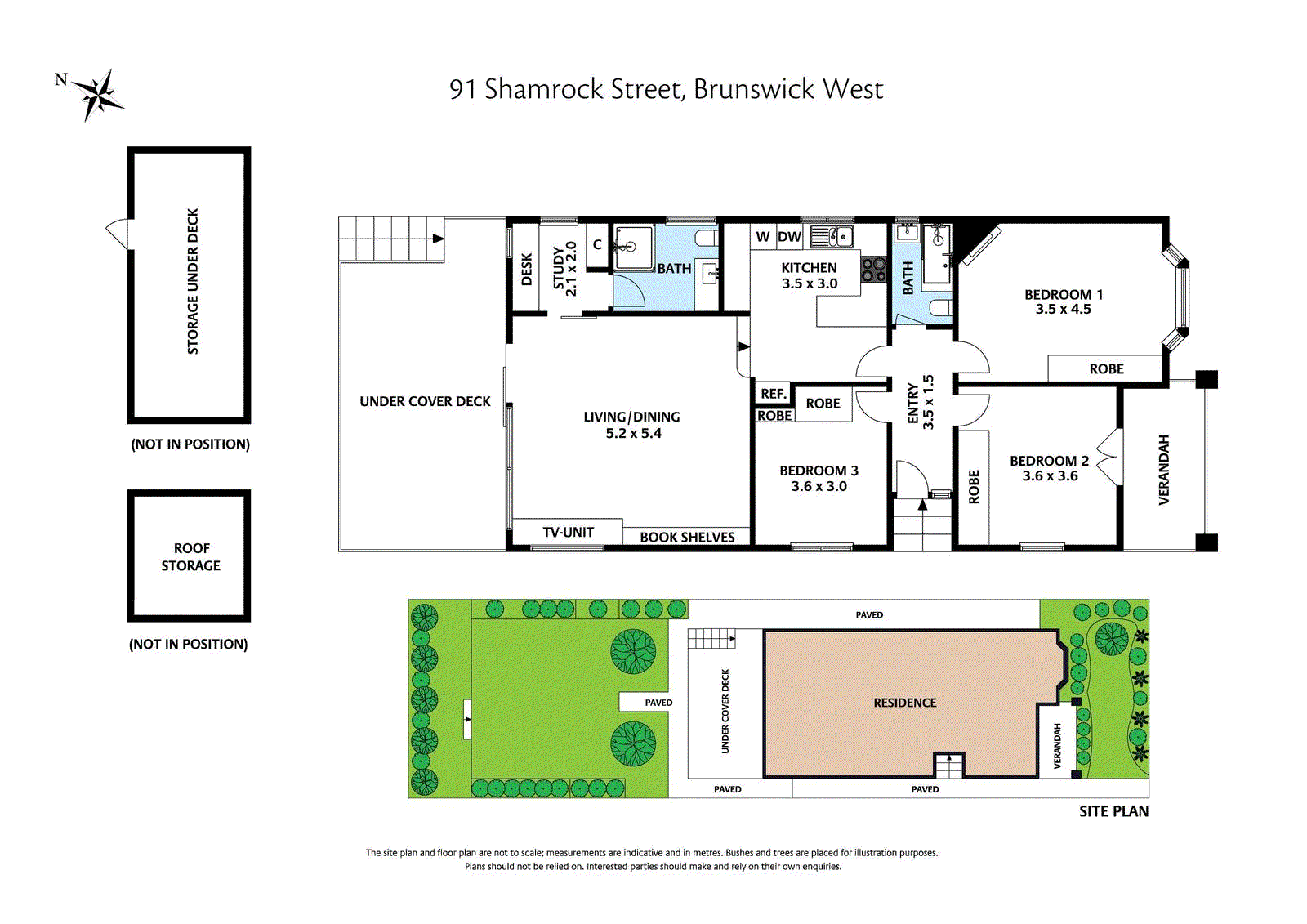 https://images.listonce.com.au/listings/91-shamrock-street-brunswick-west-vic-3055/804/01561804_floorplan_01.gif?s5dXdgUSkbo