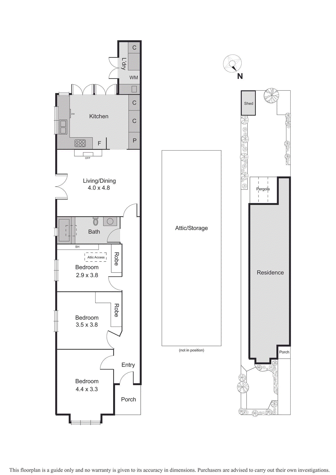 https://images.listonce.com.au/listings/91-spray-street-elwood-vic-3184/634/01811634_floorplan_01.gif?He6Wpj2yDIM
