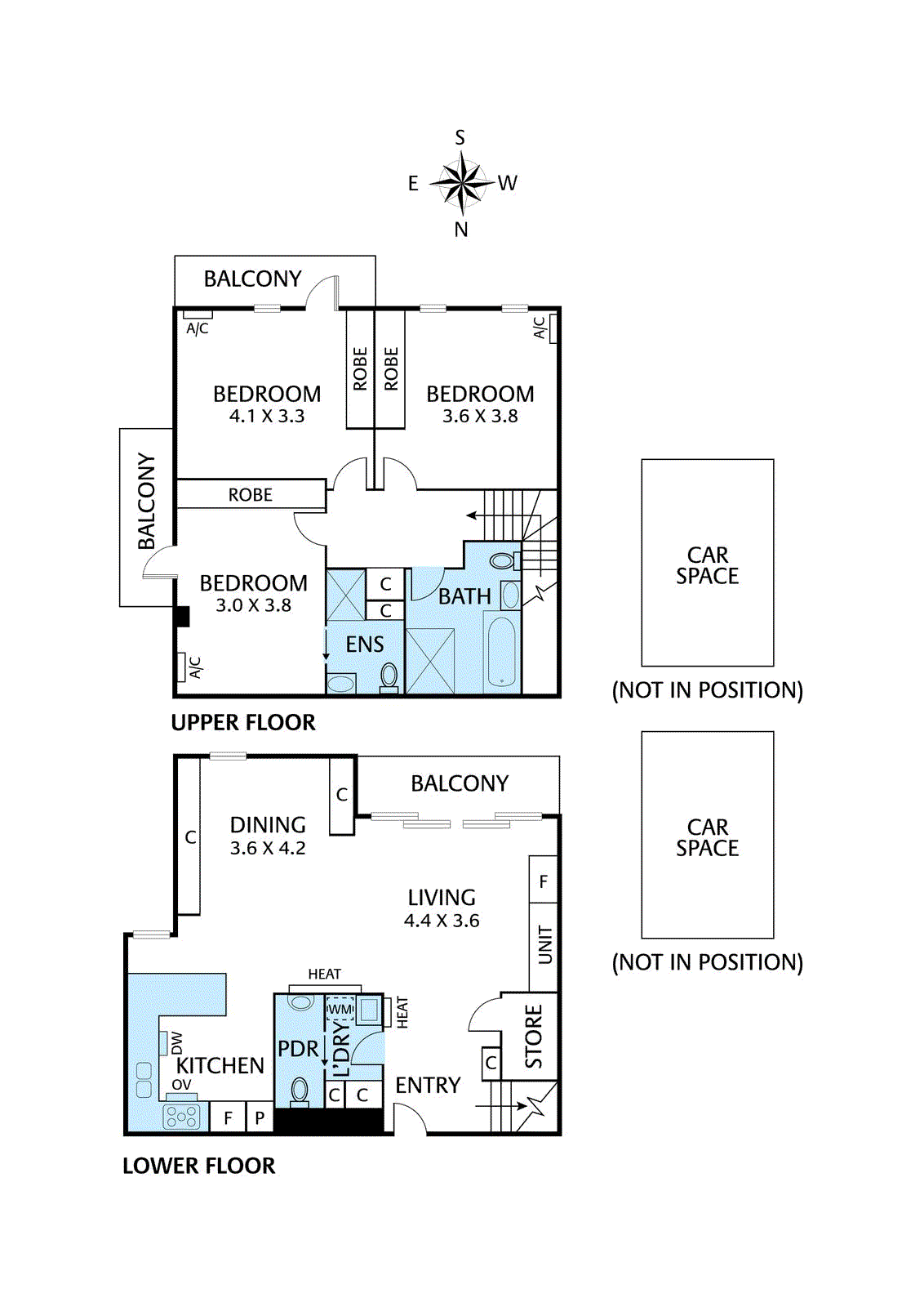 https://images.listonce.com.au/listings/91-st-david-street-fitzroy-vic-3065/903/00980903_floorplan_01.gif?Kfdby7NnmUg