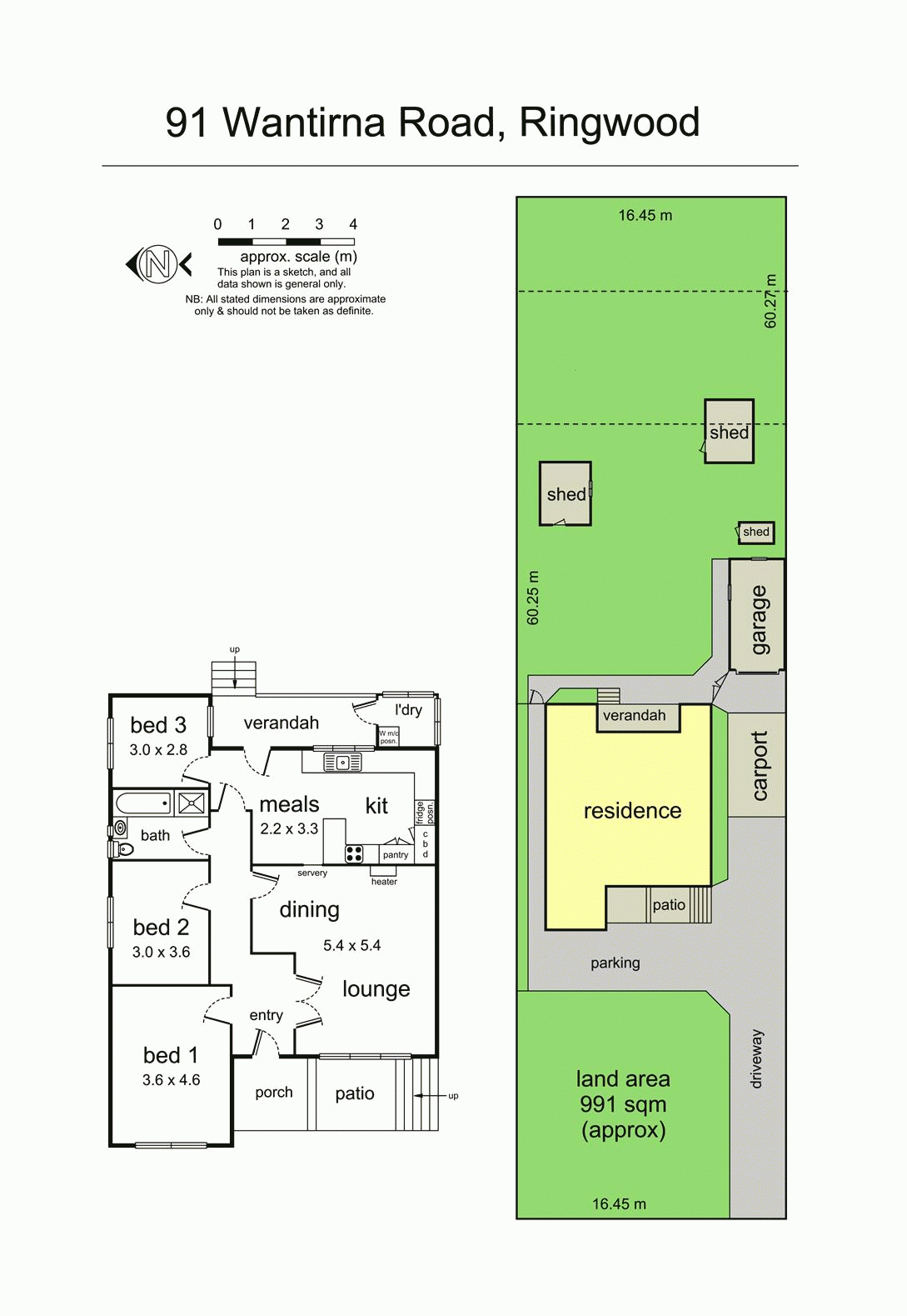 https://images.listonce.com.au/listings/91-wantirna-road-ringwood-vic-3134/836/00620836_floorplan_01.gif?BLXiqkZ3sjs