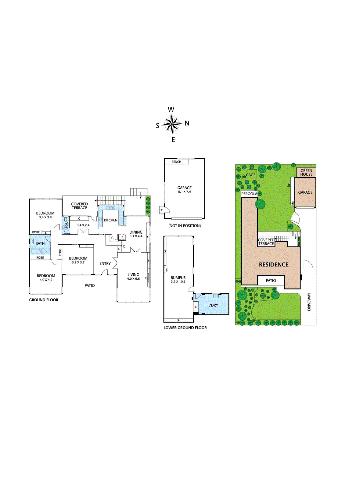 https://images.listonce.com.au/listings/91-whittens-lane-doncaster-vic-3108/318/01421318_floorplan_01.gif?IupbNy5xCSA