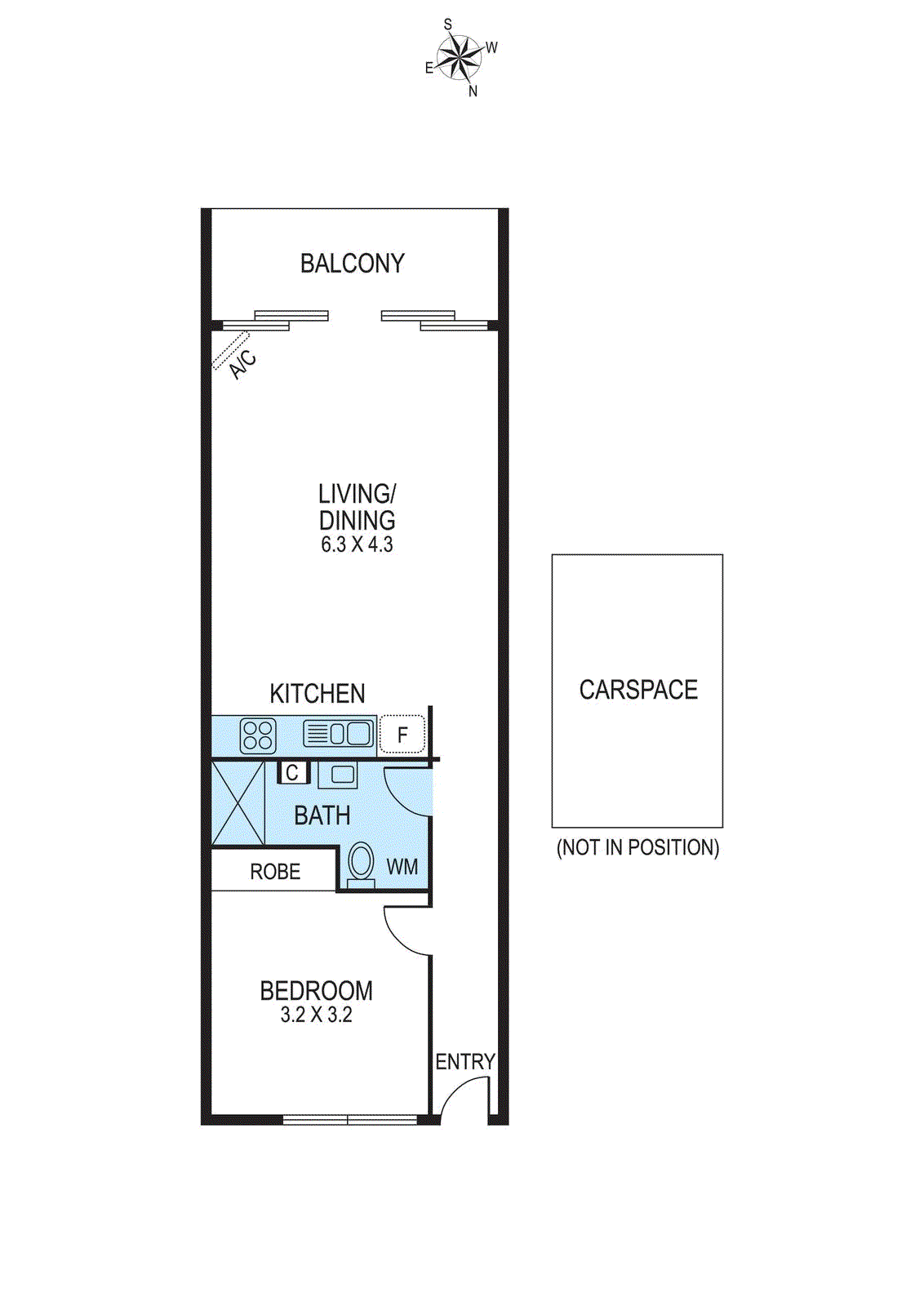 https://images.listonce.com.au/listings/910-12-woorayl-street-carnegie-vic-3163/297/01550297_floorplan_01.gif?FDZ0IlKmpGA