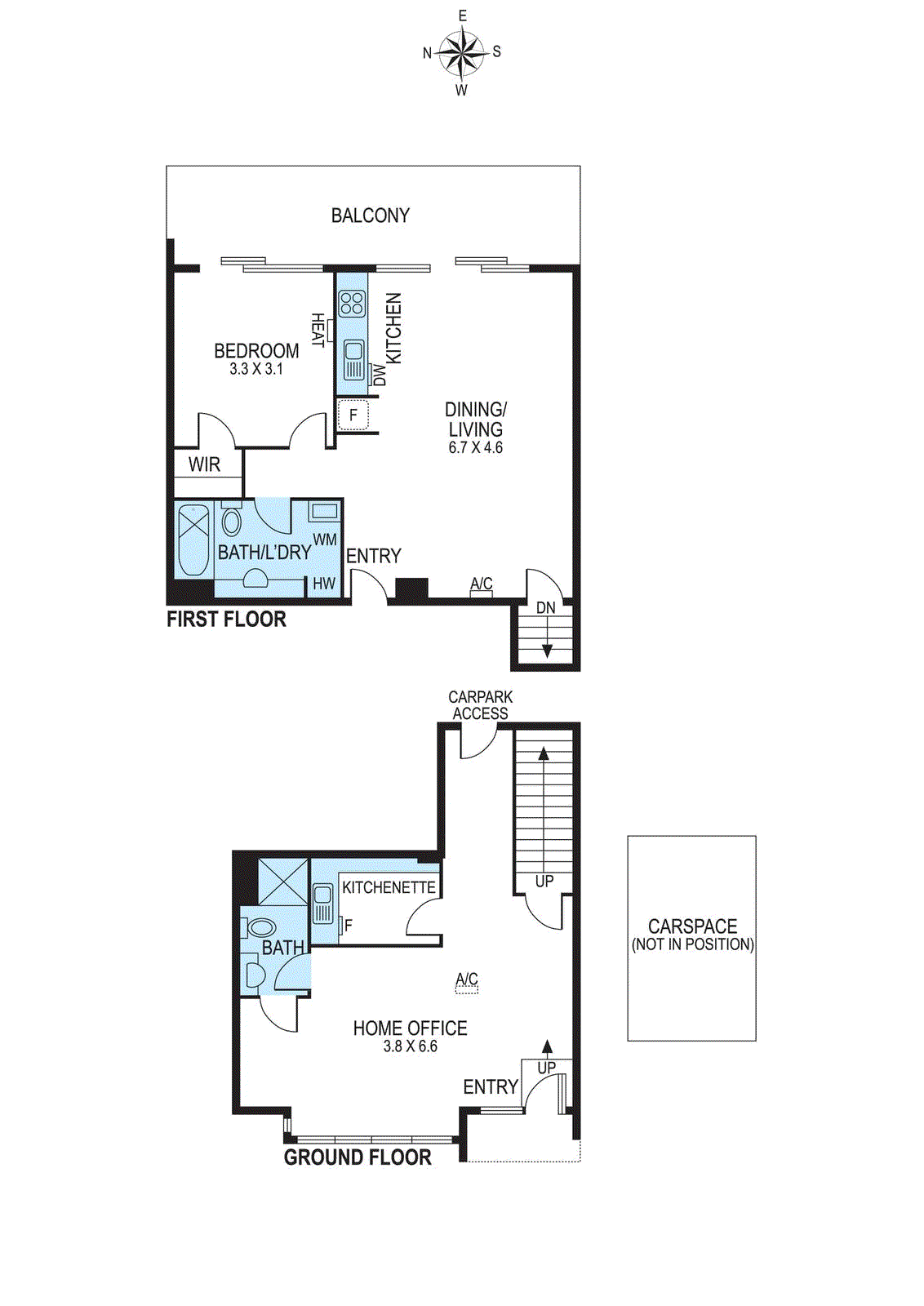 https://images.listonce.com.au/listings/910-clifton-street-prahran-vic-3181/844/01607844_floorplan_01.gif?GgP9-786b14