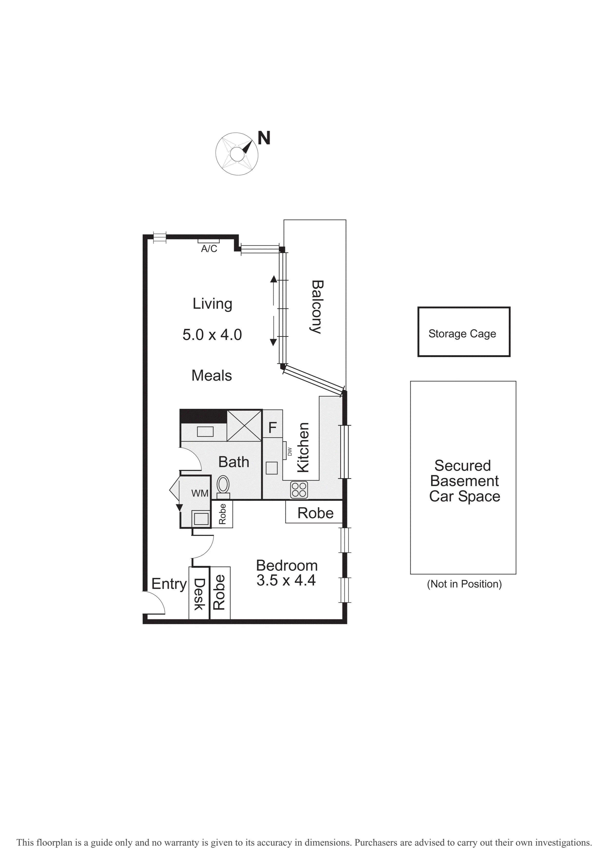 https://images.listonce.com.au/listings/910-docker-street-elwood-vic-3184/787/01794787_floorplan_01.gif?h3v-uDm61kM