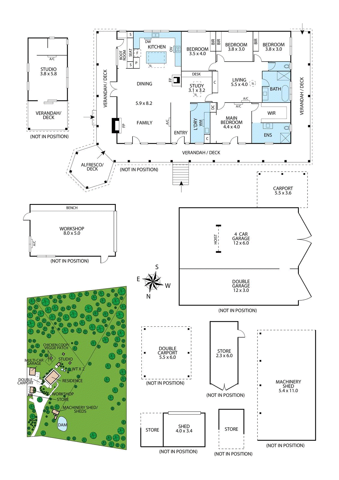 https://images.listonce.com.au/listings/910-kangaroo-ground-st-andrews-road-smiths-gully-vic-3760/034/01558034_floorplan_01.gif?XOoJroi-HFw