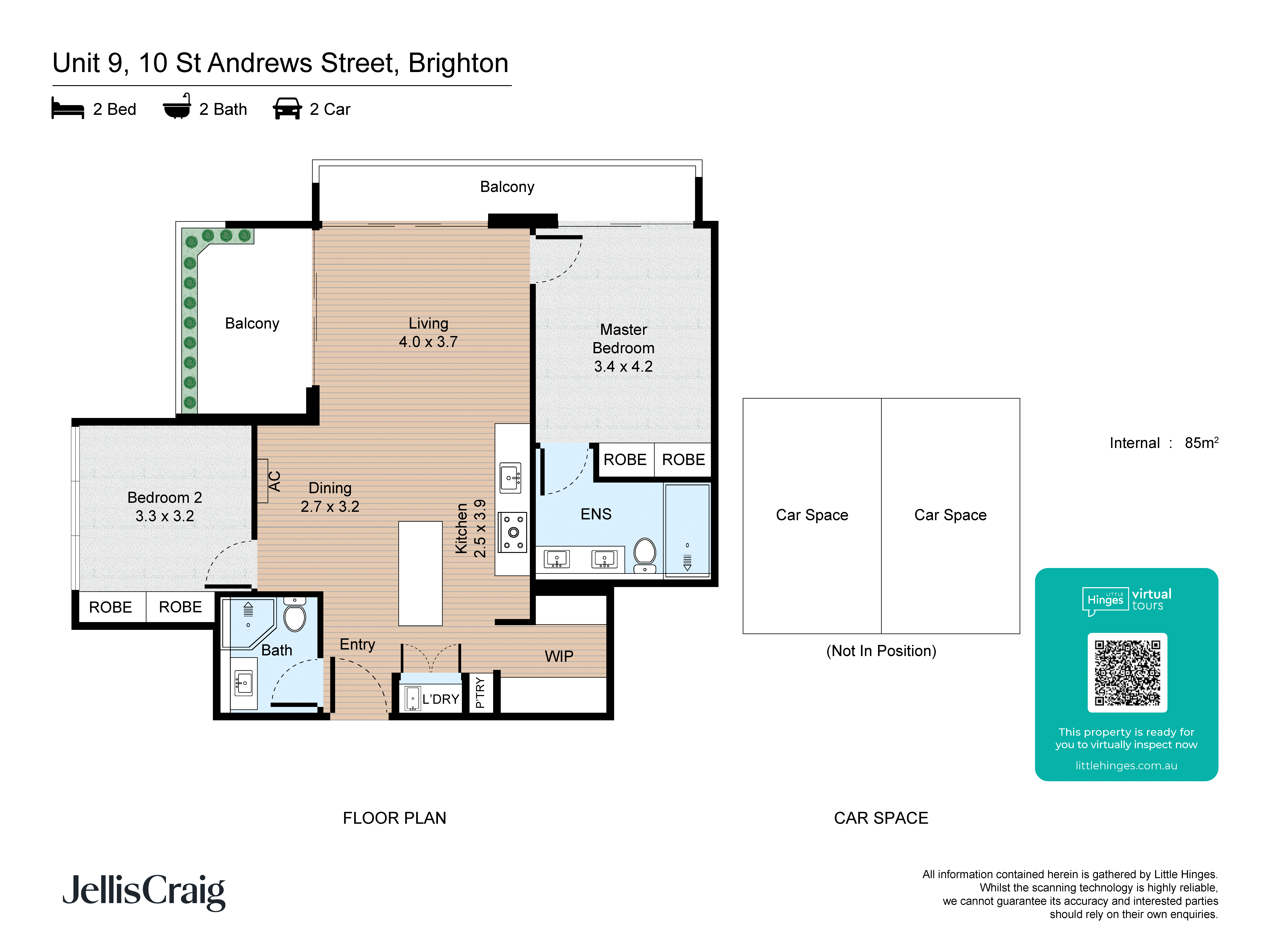 https://images.listonce.com.au/listings/910-st-andrews-street-brighton-vic-3186/990/01891990_floorplan_01.gif?JtXca6PNN5U