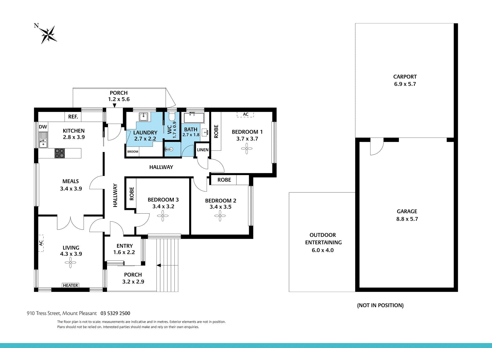 https://images.listonce.com.au/listings/910-tress-street-mount-pleasant-vic-3350/829/01368829_floorplan_01.gif?zzUGLxuPPQc