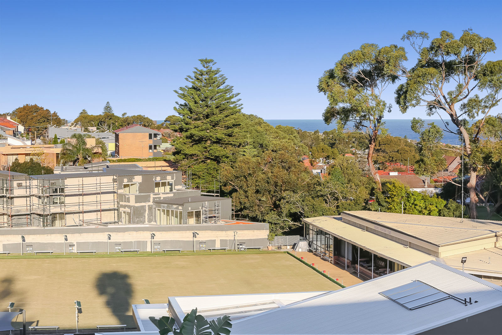 Unit 9/10 Wallace Street, Waverley NSW 2024