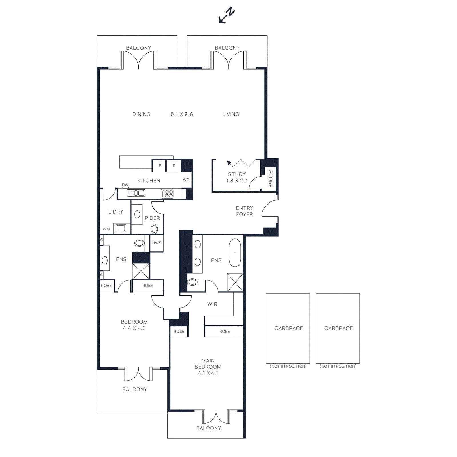 https://images.listonce.com.au/listings/910201-collins-street-melbourne-vic-3000/637/01907637_floorplan_01.gif?F5tKhJLvFfY