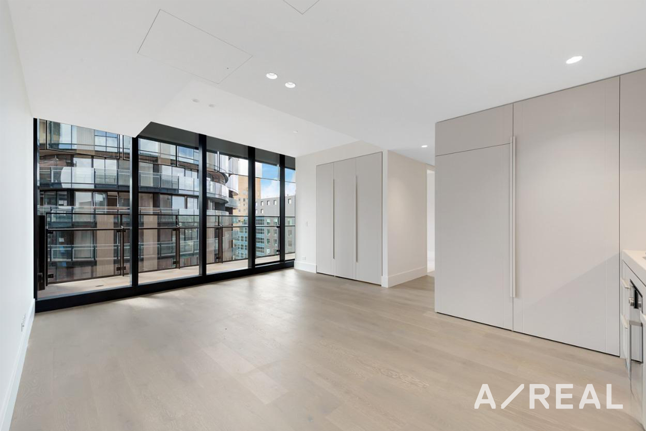 910/243 Toorak Road, South Yarra VIC 3141 