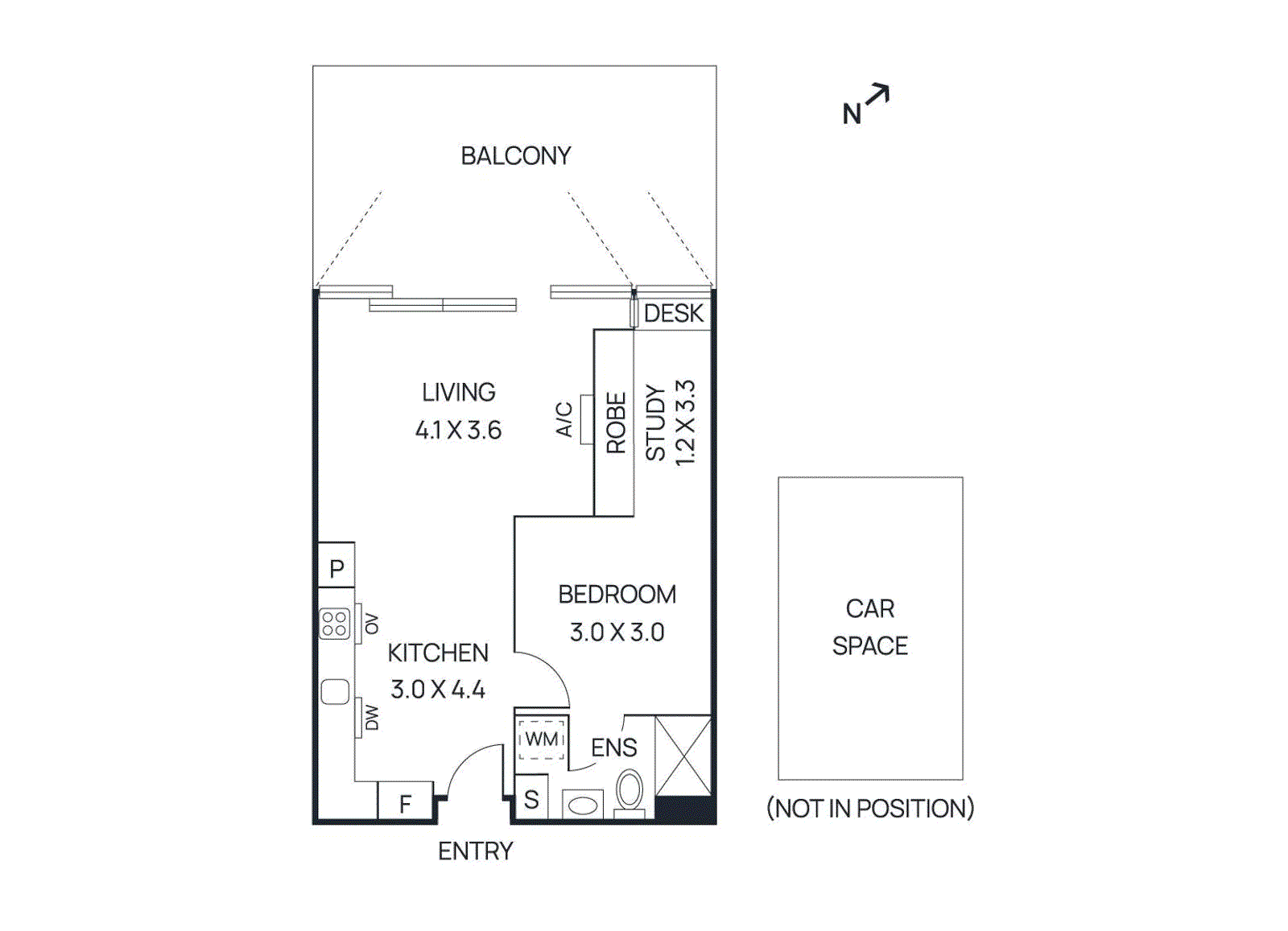 https://images.listonce.com.au/listings/91039-kingsway-glen-waverley-vic-3150/414/01959414_floorplan_01.gif?Xtji6TS0QIA