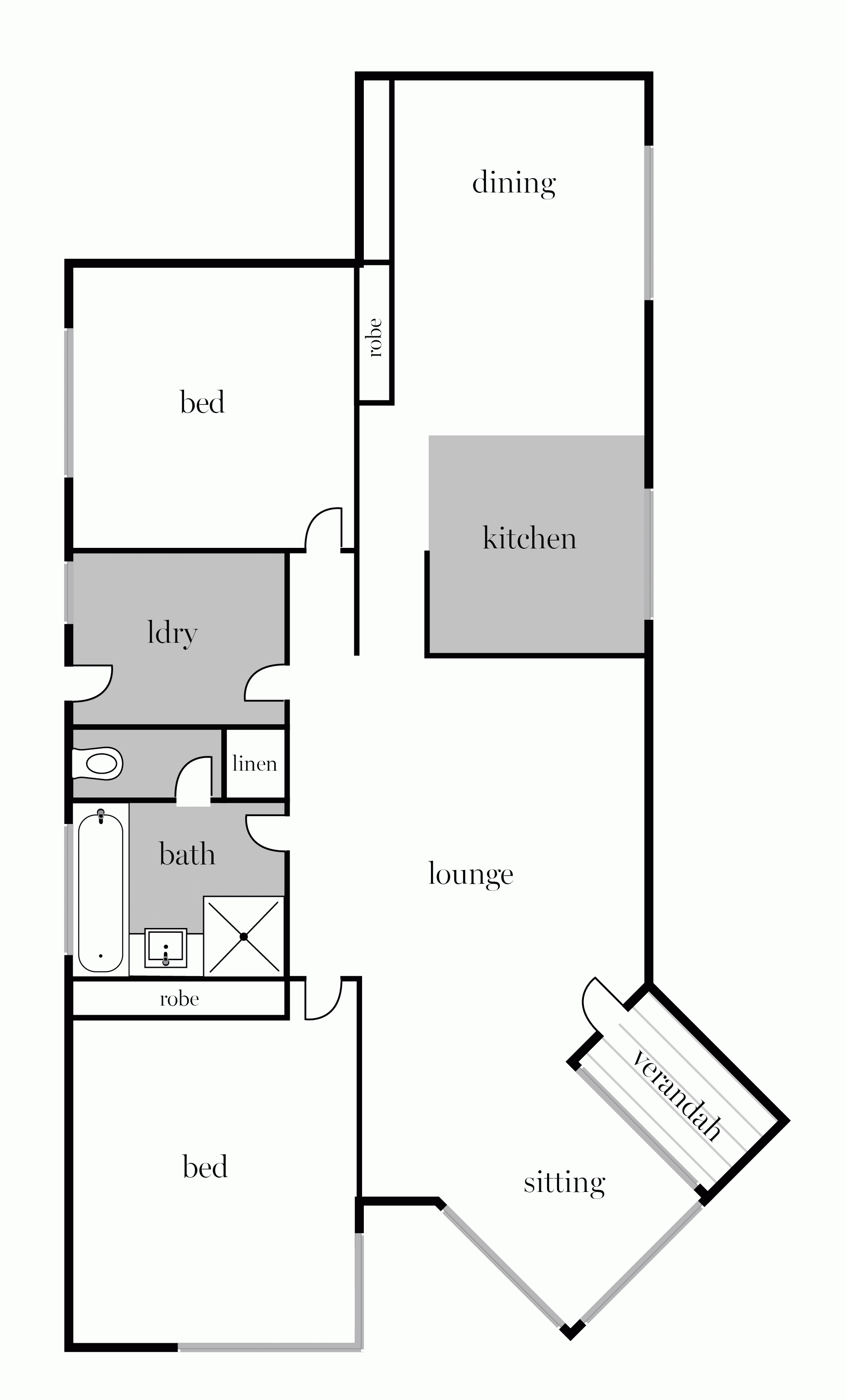 https://images.listonce.com.au/listings/9104-106-whitehorse-road-mount-clear-vic-3350/487/01576487_floorplan_01.gif?f46atqyMZ6E
