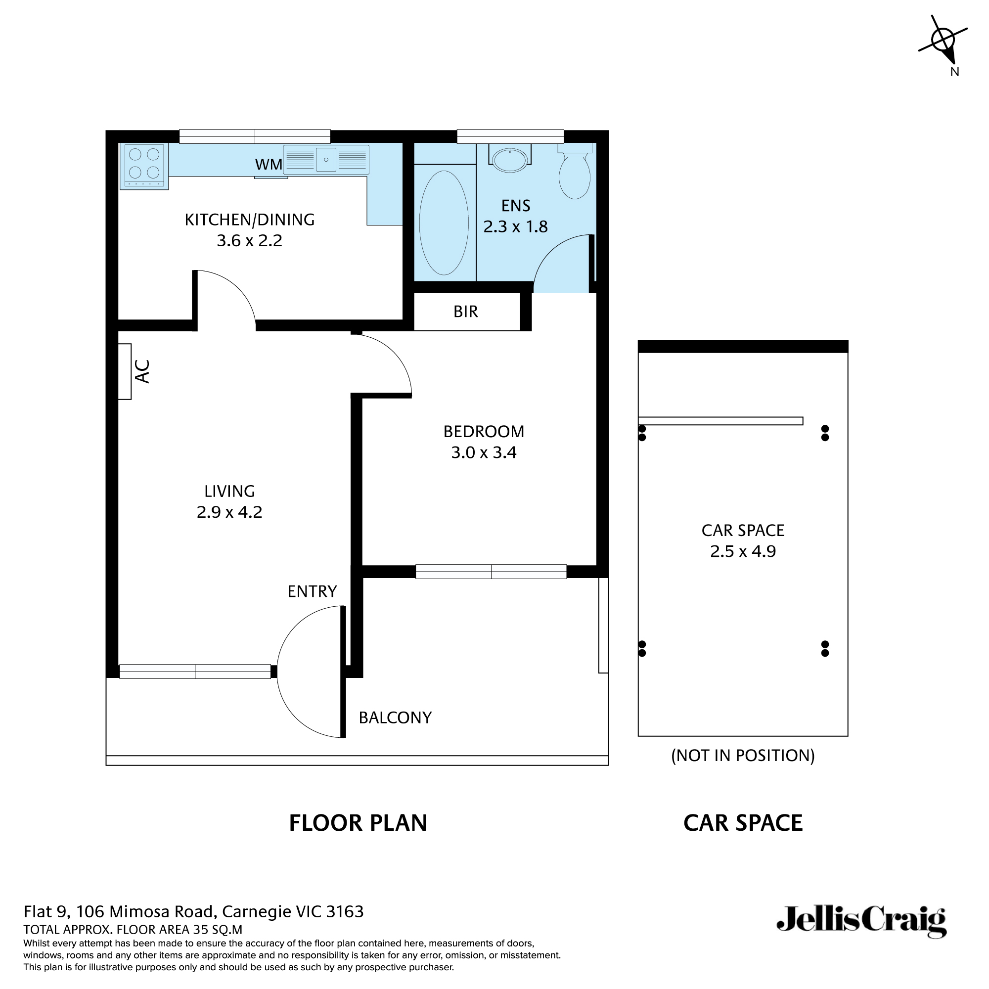 https://images.listonce.com.au/listings/9106-mimosa-road-carnegie-vic-3163/764/01681764_floorplan_01.gif?Z1YHlRQOCV8