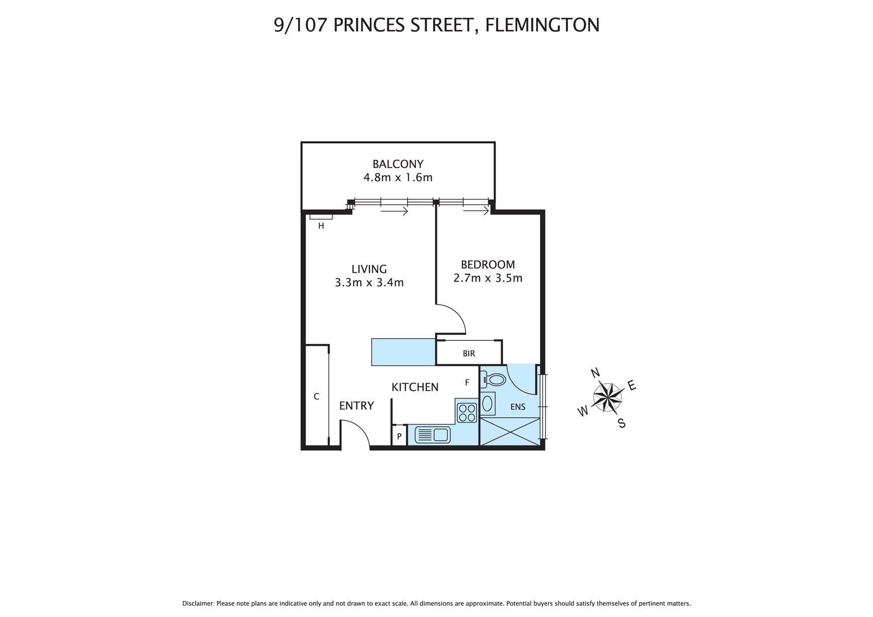 https://images.listonce.com.au/listings/9107-princes-street-flemington-vic-3031/383/01848383_floorplan_01.gif?0WVzz1PedDI
