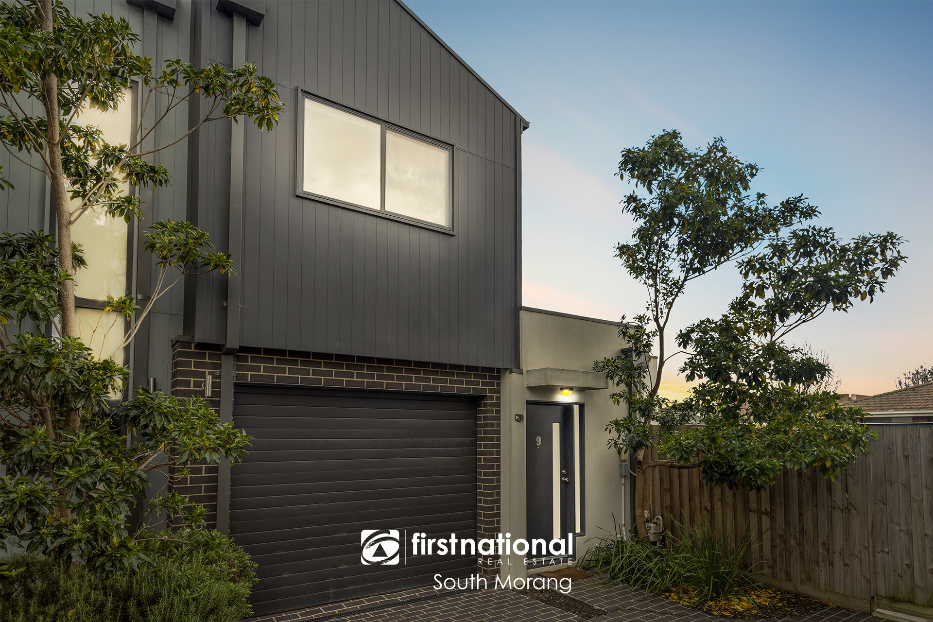 9/11-13 Ashley Street, Reservoir VIC 3073 