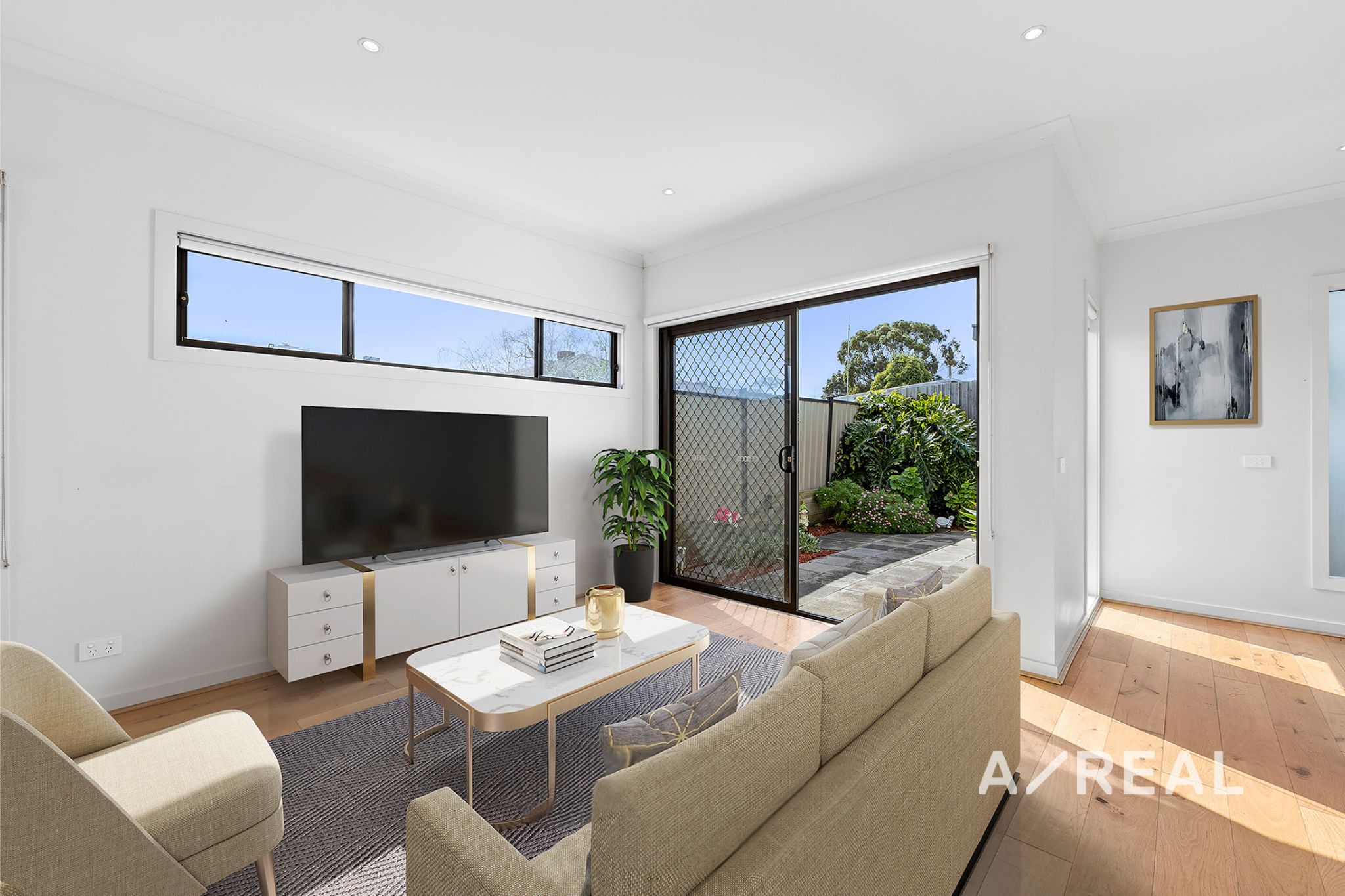 9/11-13 Ashley Street, Reservoir VIC 3073 