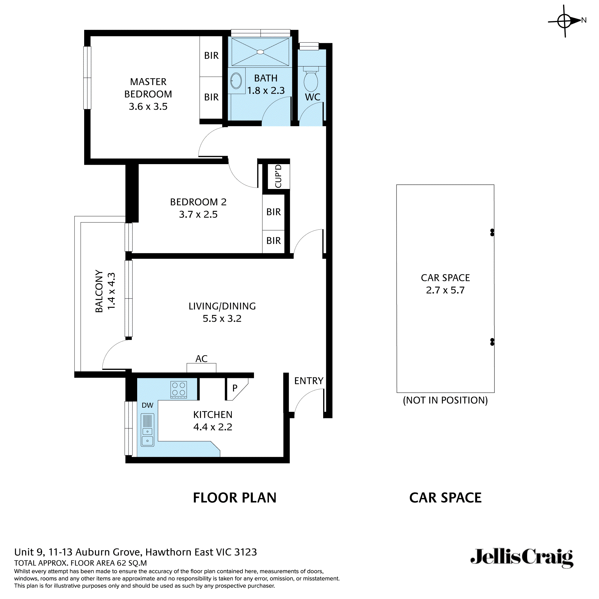 https://images.listonce.com.au/listings/911-13-auburn-grove-hawthorn-east-vic-3123/006/01739006_floorplan_01.gif?llVMKXZNH1c