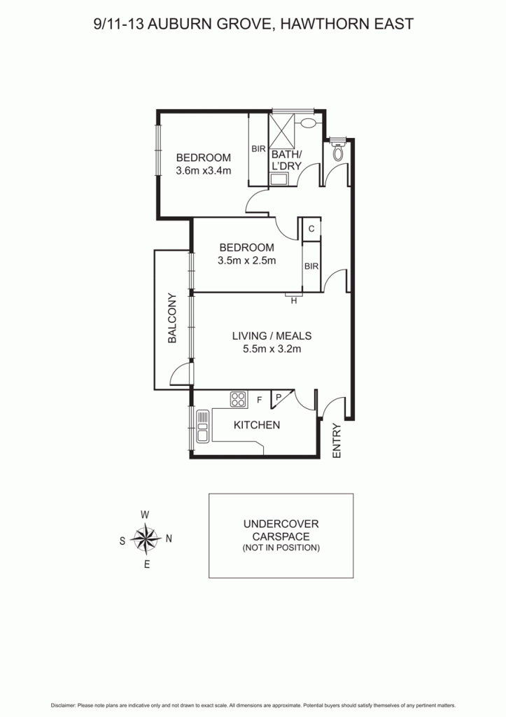 https://images.listonce.com.au/listings/911-13-auburn-grove-hawthorn-east-vic-3123/808/01684808_floorplan_01.gif?6pw1QG1fN9E