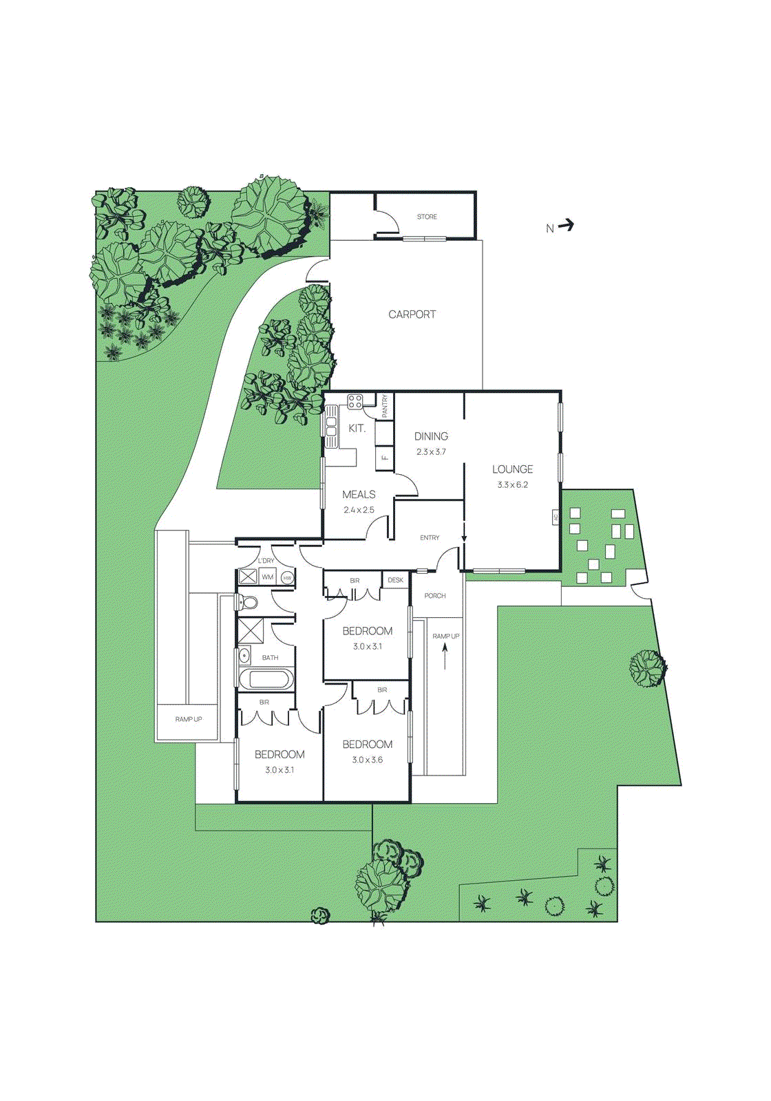 https://images.listonce.com.au/listings/911-13-tennyson-avenue-kilsyth-vic-3137/971/01750971_floorplan_01.gif?u7NCG3D7Fh8