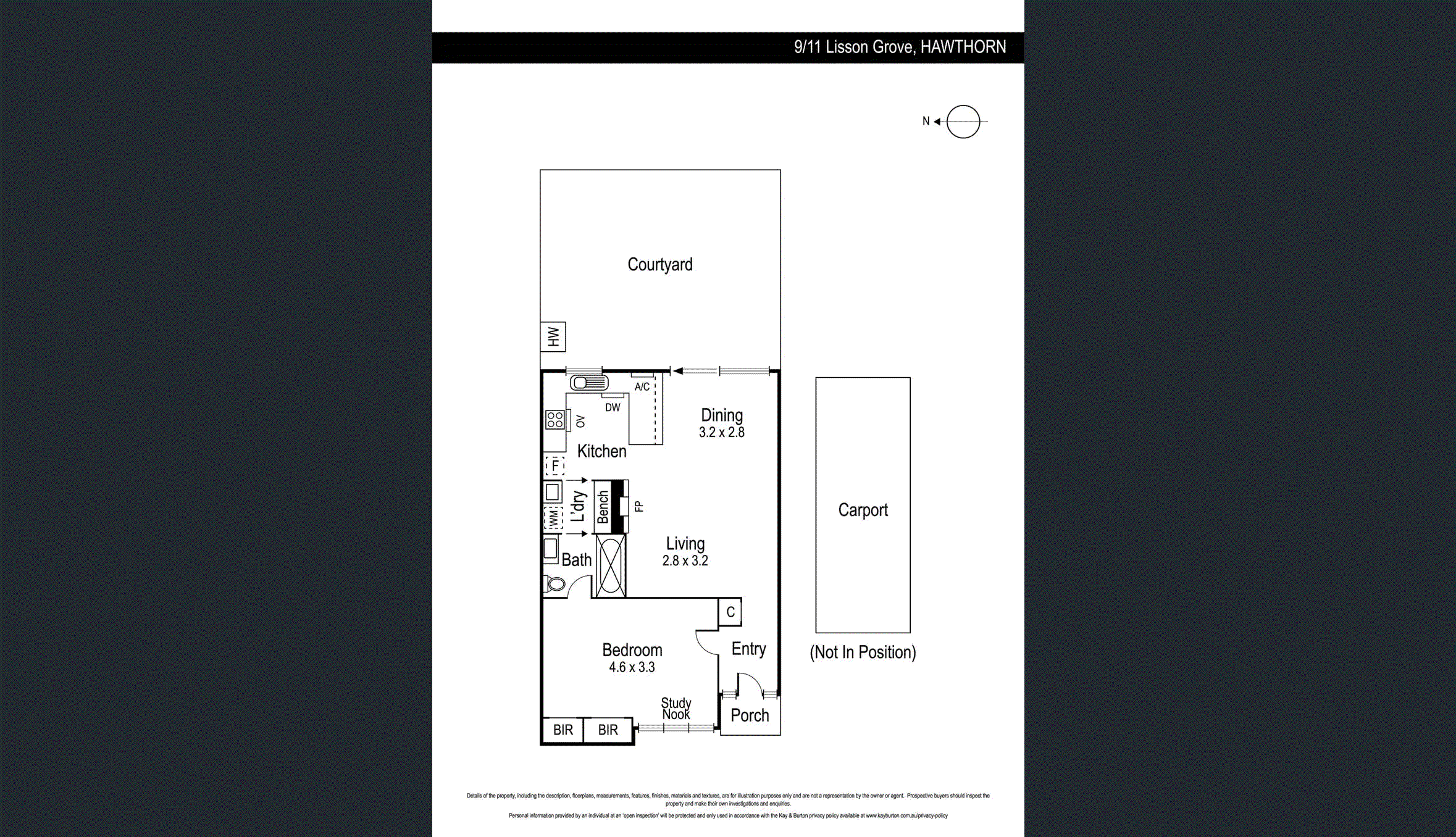 https://images.listonce.com.au/listings/911-lisson-grove-hawthorn-vic-3122/954/01735954_floorplan_01.gif?JPEapXnZlw8