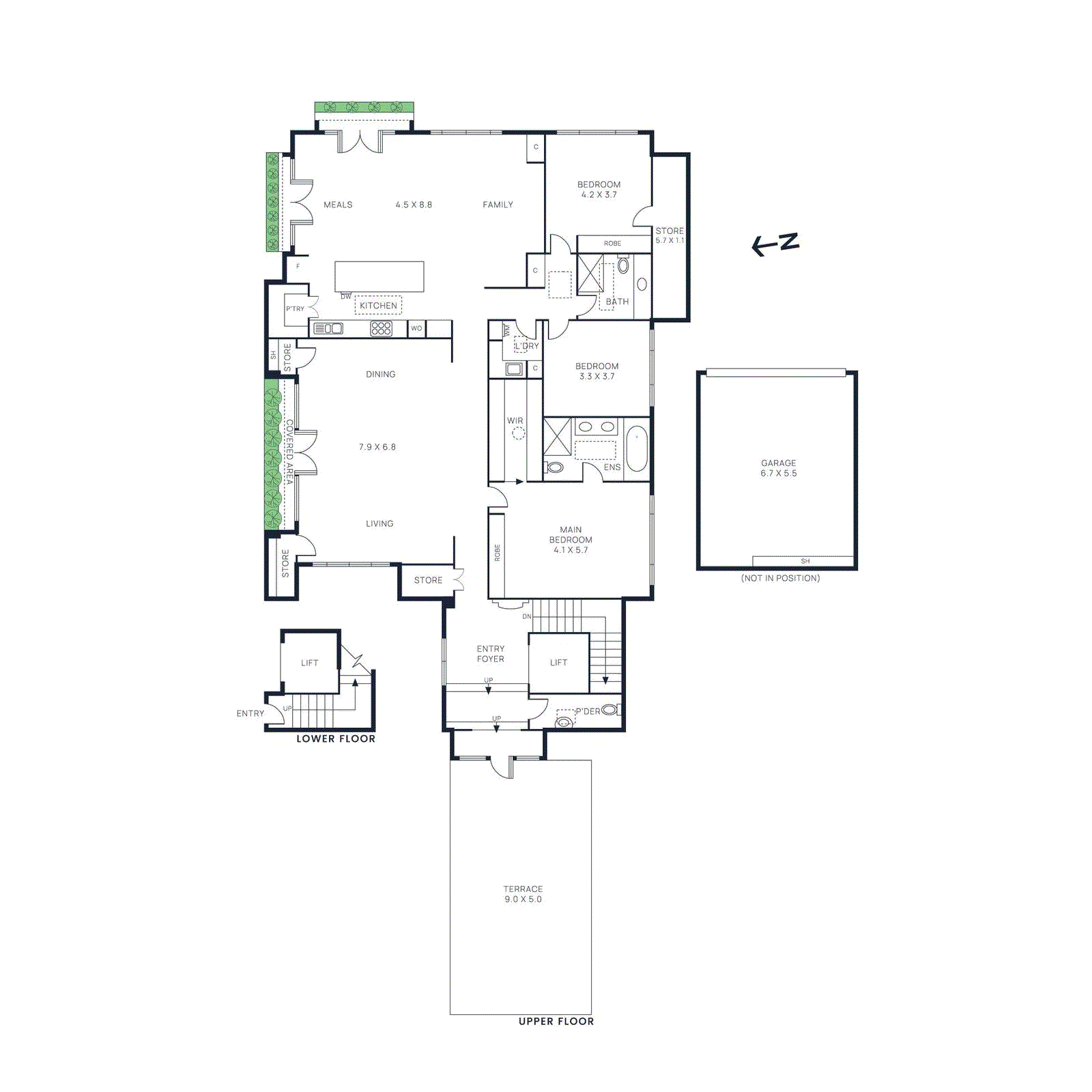 https://images.listonce.com.au/listings/911-mayfield-avenue-malvern-vic-3144/156/01810156_floorplan_01.gif?9b7SpB78gFE