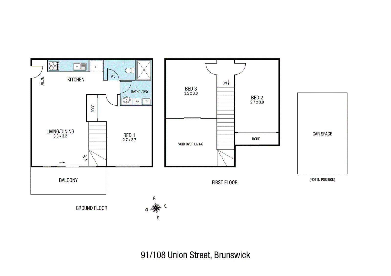 https://images.listonce.com.au/listings/91108-124-union-street-brunswick-vic-3056/262/01421262_floorplan_01.gif?tl6La-De4Oo