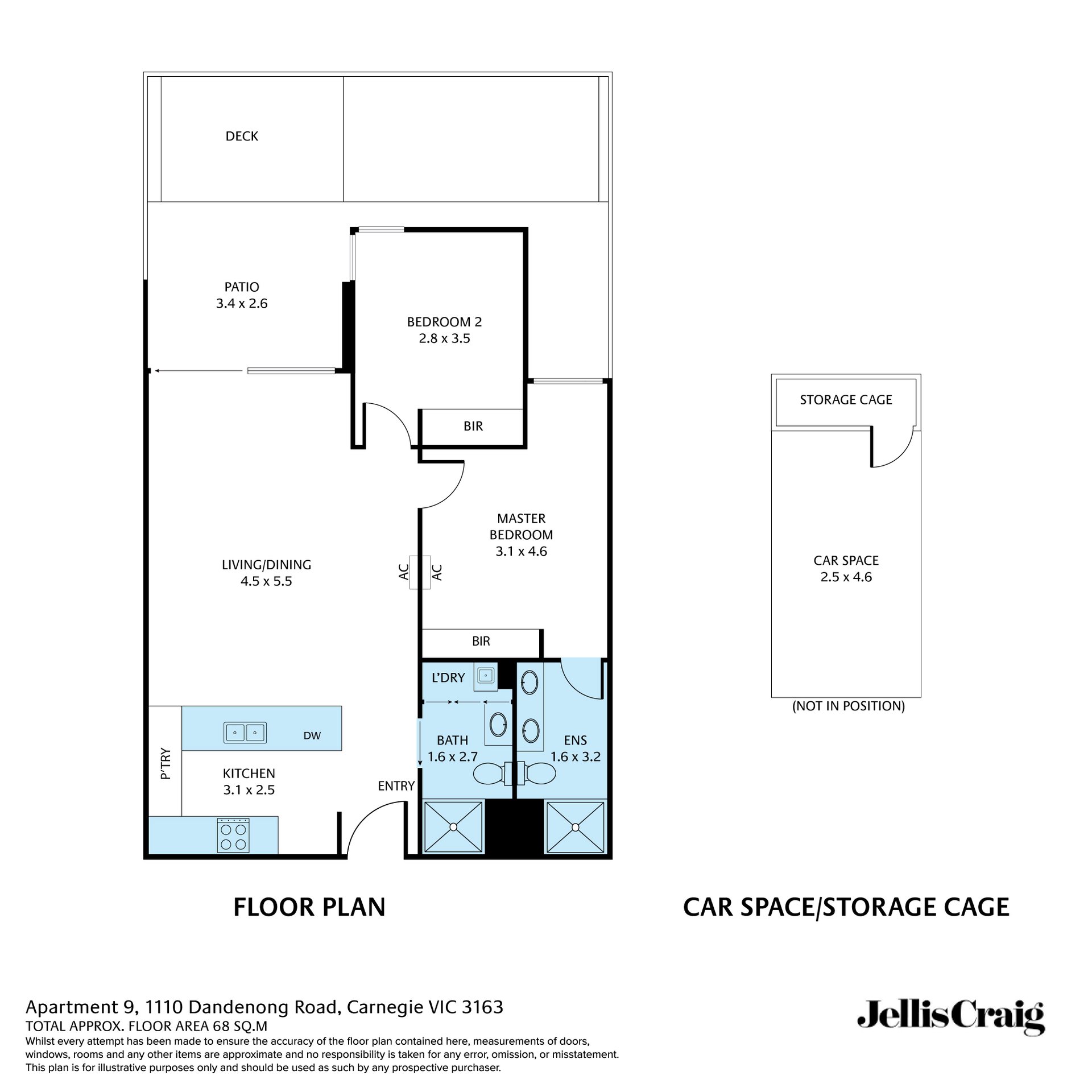 https://images.listonce.com.au/listings/91110-dandenong-road-carnegie-vic-3163/989/01853989_floorplan_01.gif?izFIj6ug1FA
