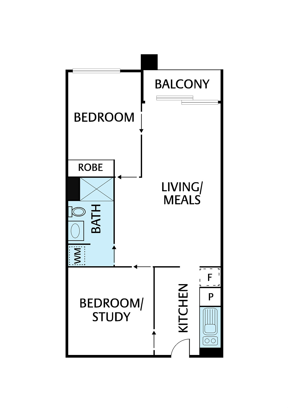 https://images.listonce.com.au/listings/911162-albert-street-east-melbourne-vic-3002/688/00815688_floorplan_01.gif?gWLKd2X8rzI