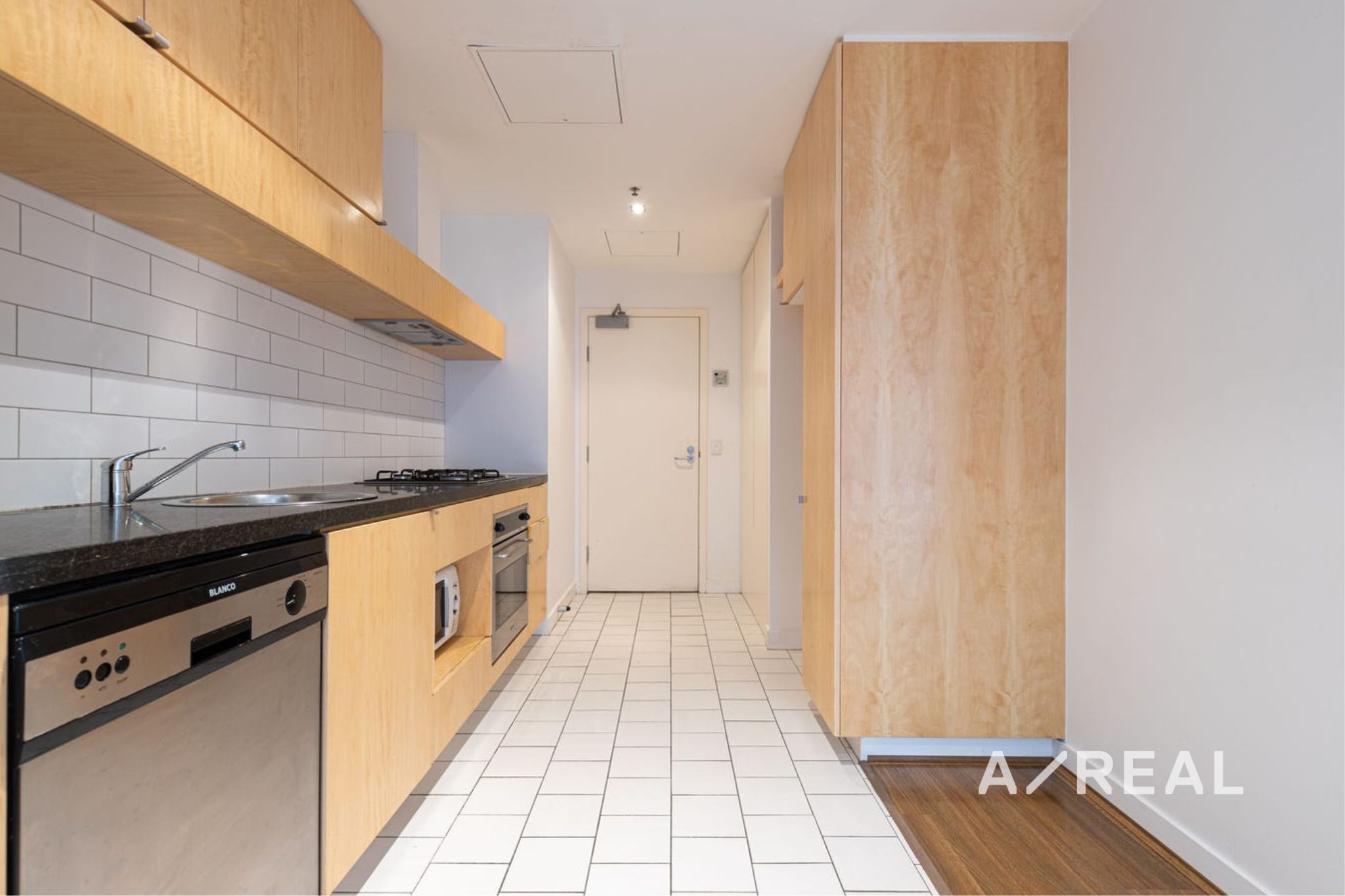911/22 Jane Bell Ln Melbourne VIC 3000 