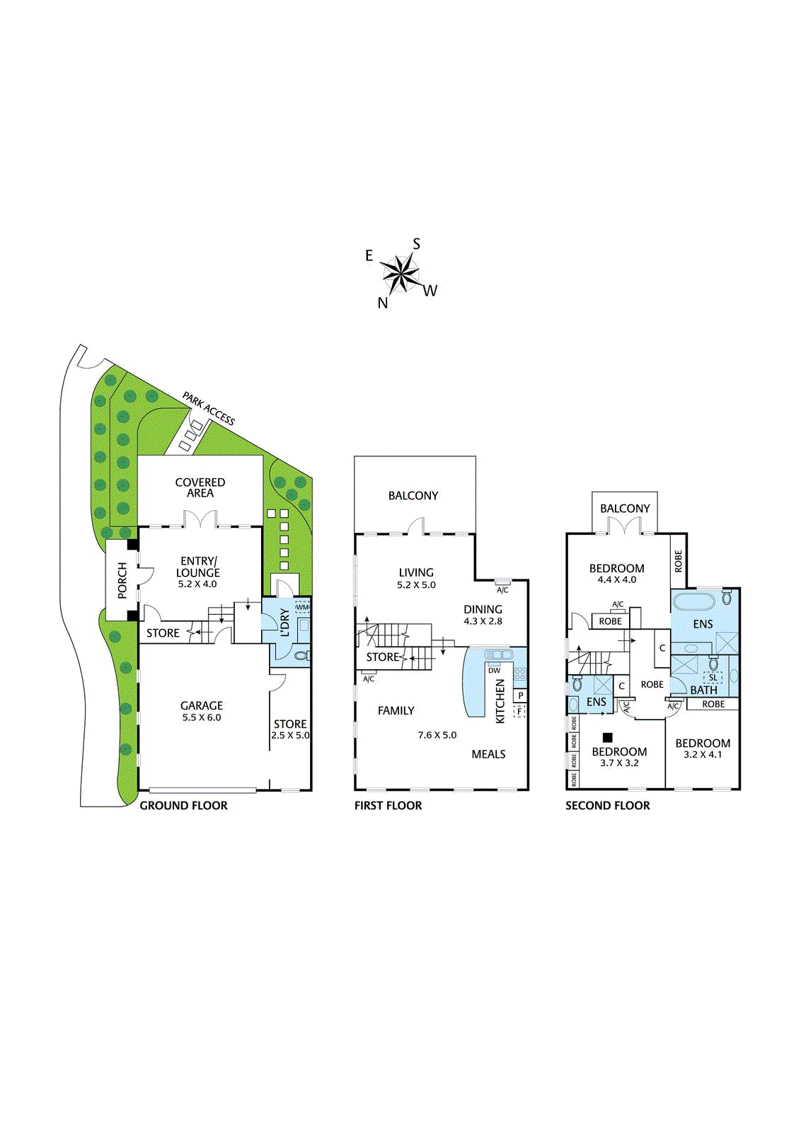 https://images.listonce.com.au/listings/9113-115-banksia-street-eaglemont-vic-3084/400/01143400_floorplan_01.gif?nypXWacrpVc