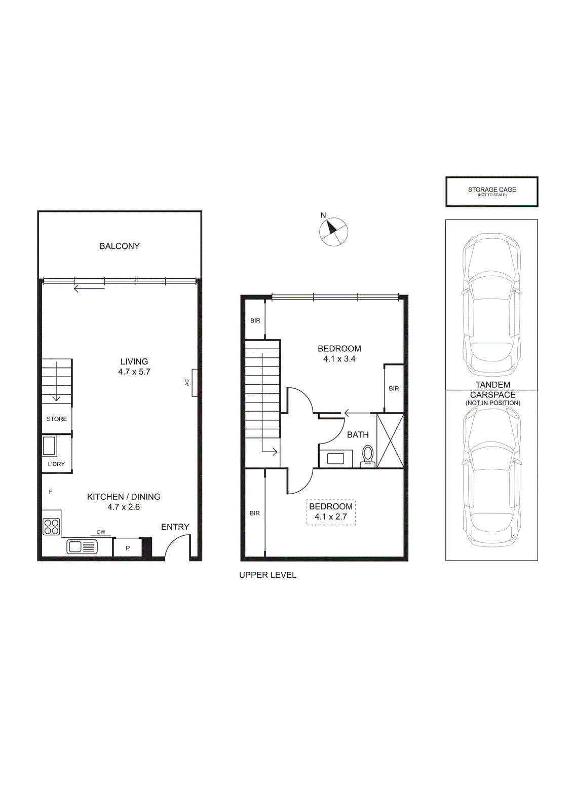 https://images.listonce.com.au/listings/91157-bay-street-port-melbourne-vic-3207/240/01131240_floorplan_01.gif?iIIbZfbN9Pg