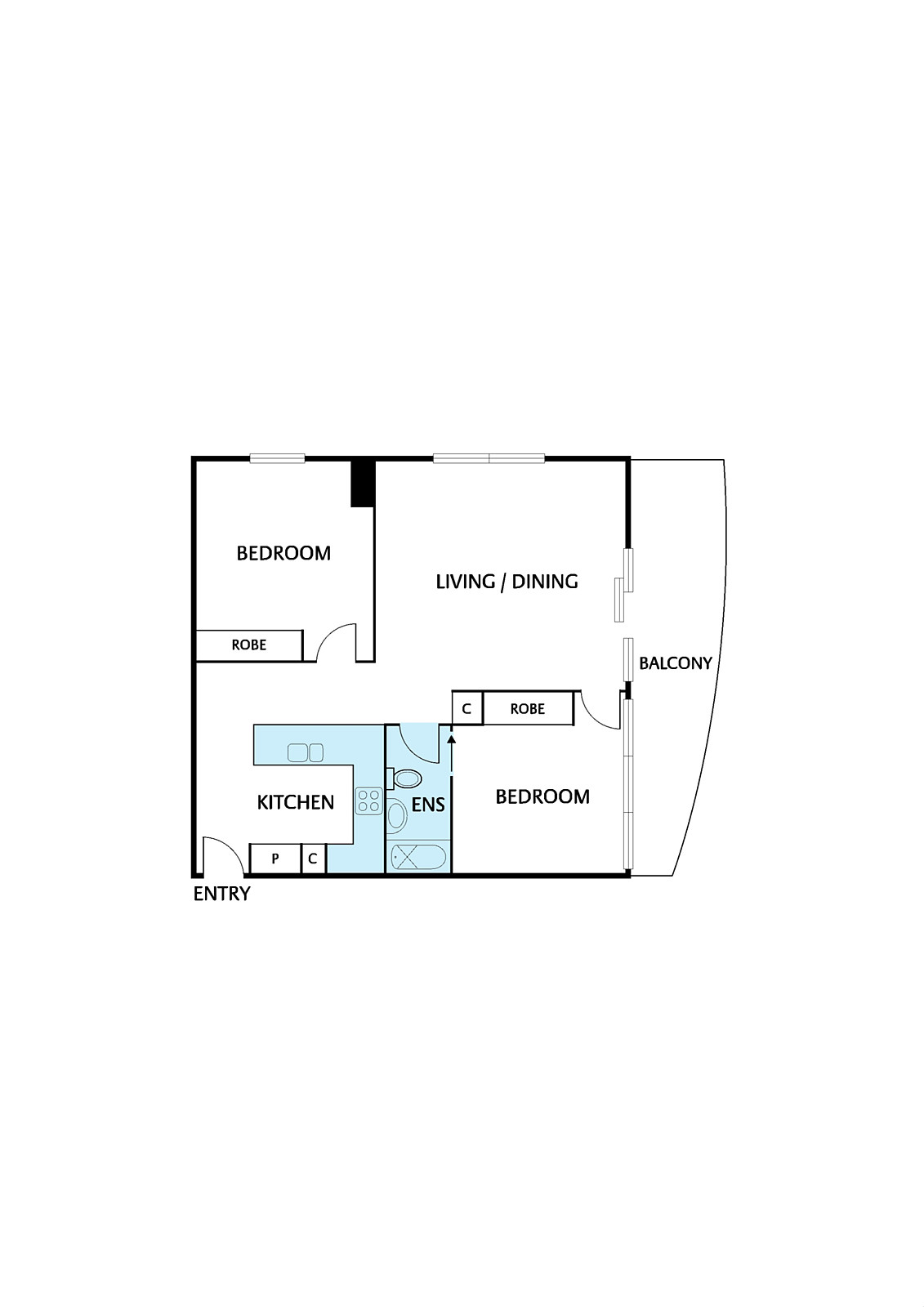 https://images.listonce.com.au/listings/911620-collins-street-melbourne-vic-3000/645/00781645_floorplan_01.gif?rOVDkykprOM