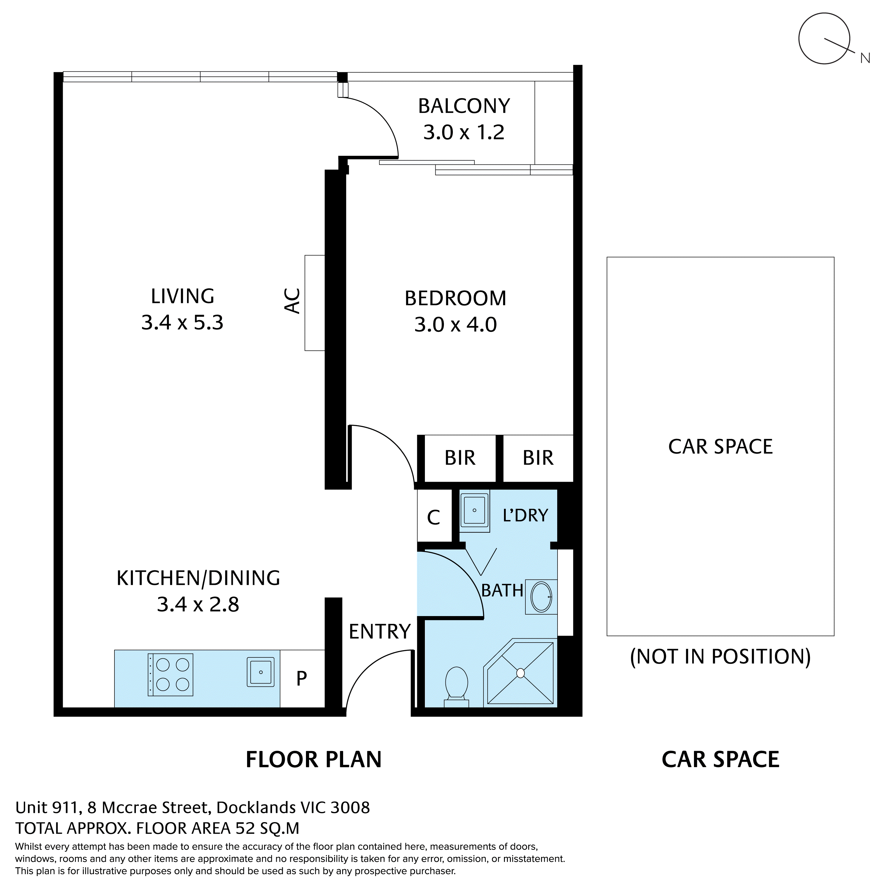 https://images.listonce.com.au/listings/9118-mccrae-street-docklands-vic-3008/856/01916856_floorplan_01.gif?bRubTd6zkRY