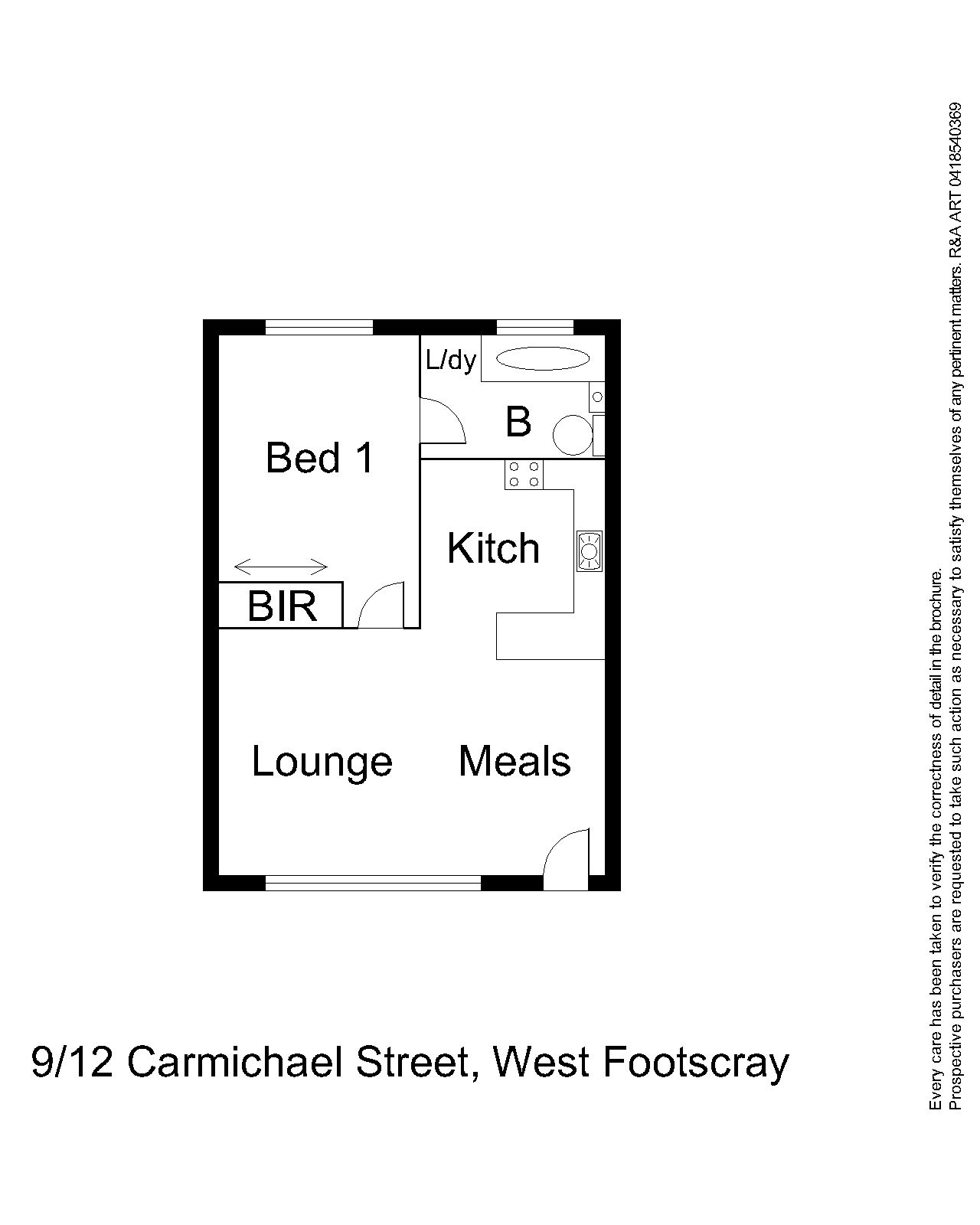 https://images.listonce.com.au/listings/912-carmichael-street-west-footscray-vic-3012/202/01203202_floorplan_01.gif?Km8t9uOL-v8