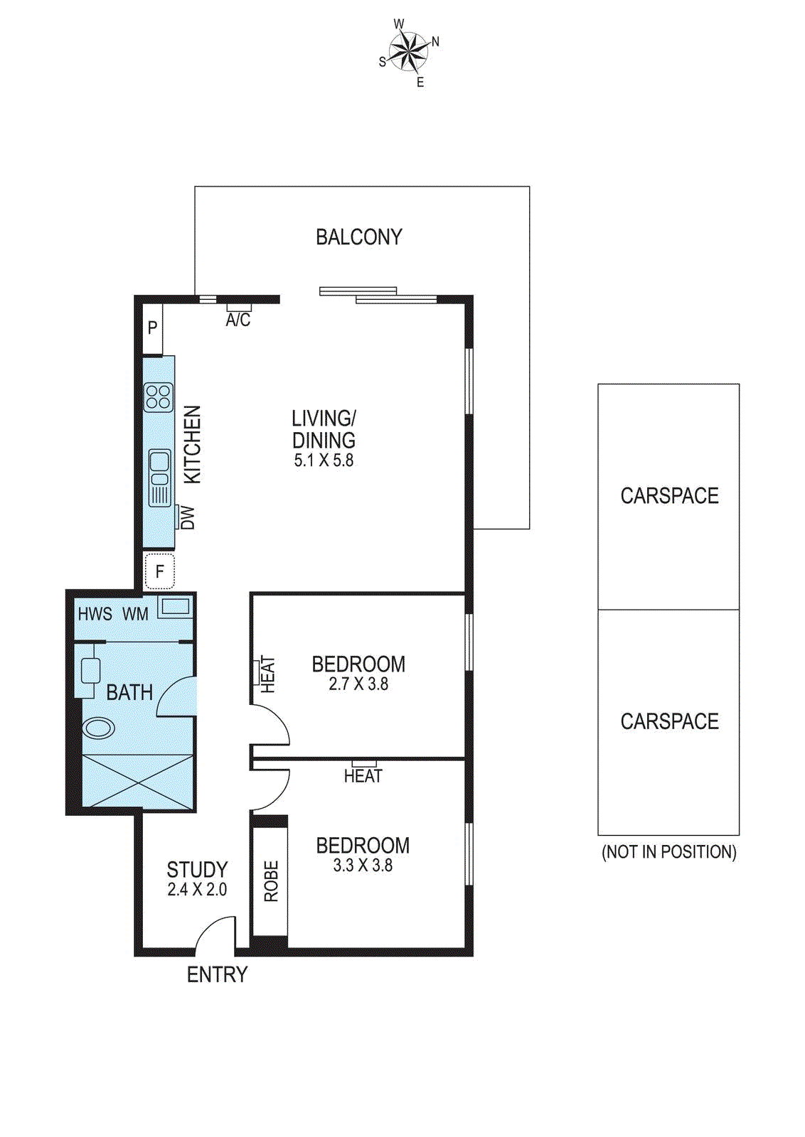 https://images.listonce.com.au/listings/912-howard-street-richmond-vic-3121/996/01477996_floorplan_01.gif?1kgA-ZfbPn4