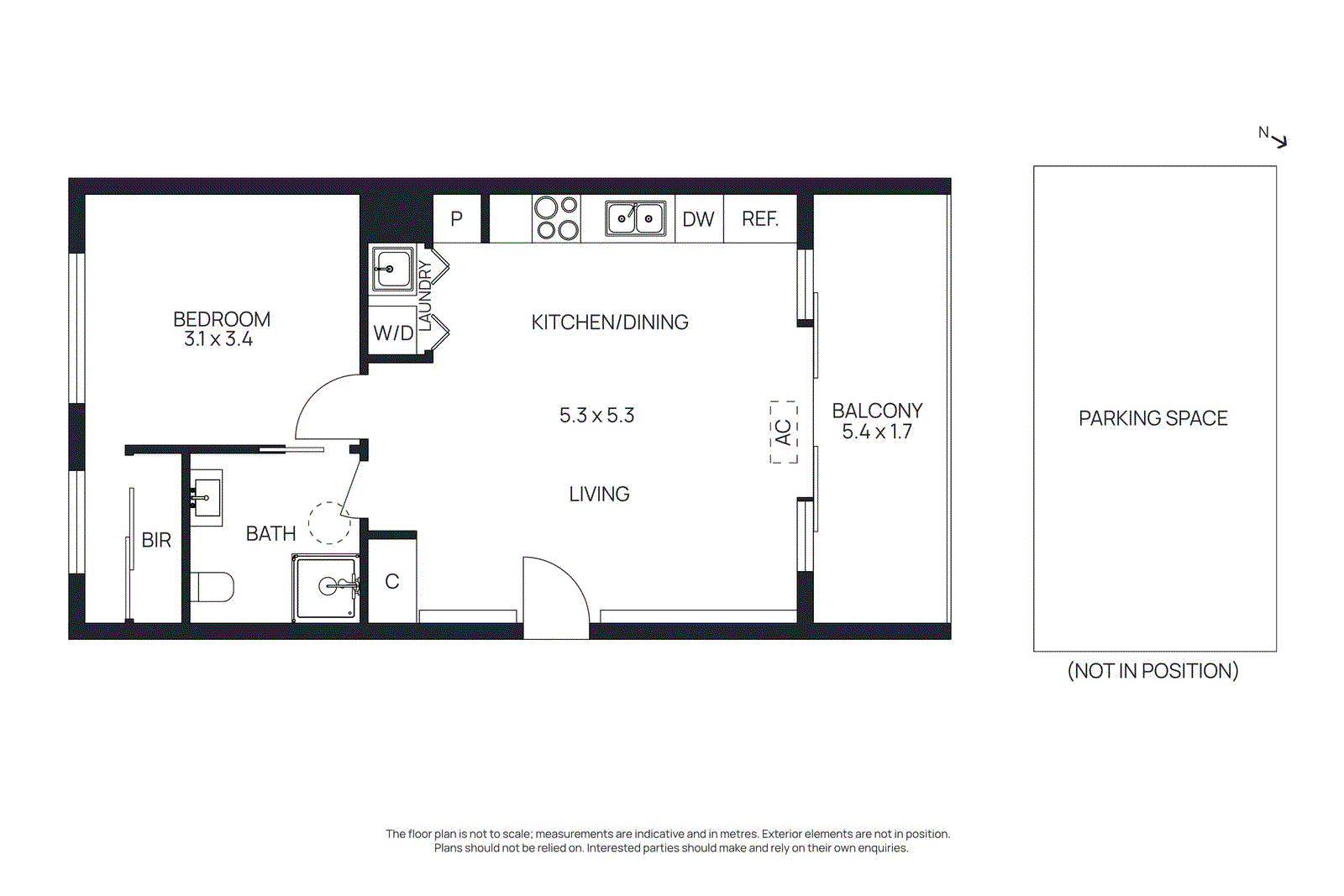 https://images.listonce.com.au/listings/912-leonard-crescent-ascot-vale-vic-3032/123/01907123_floorplan_01.gif?pfp5Z_GnFc0
