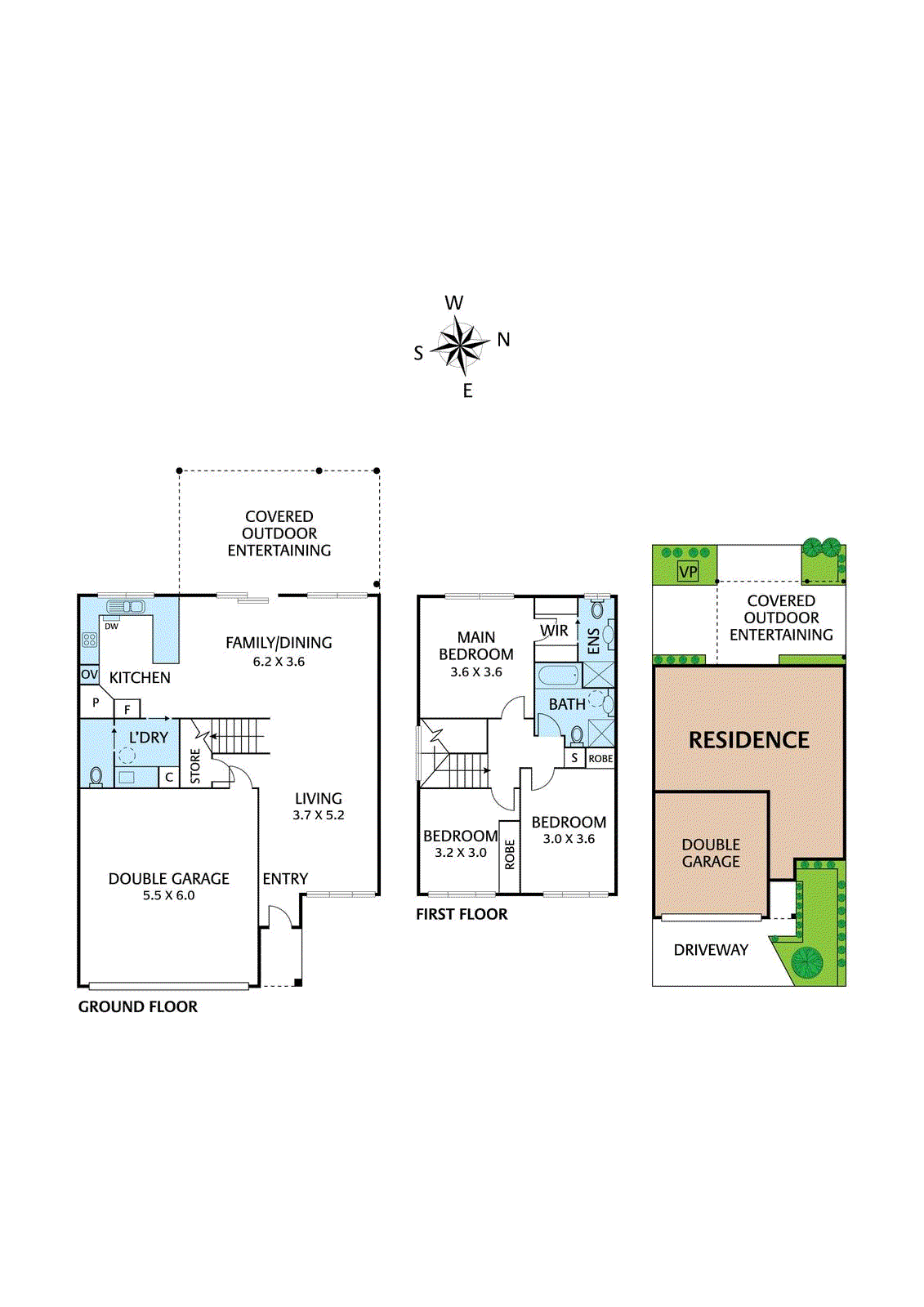 https://images.listonce.com.au/listings/912-short-street-vermont-vic-3133/537/01578537_floorplan_01.gif?PVPrpmFeFao