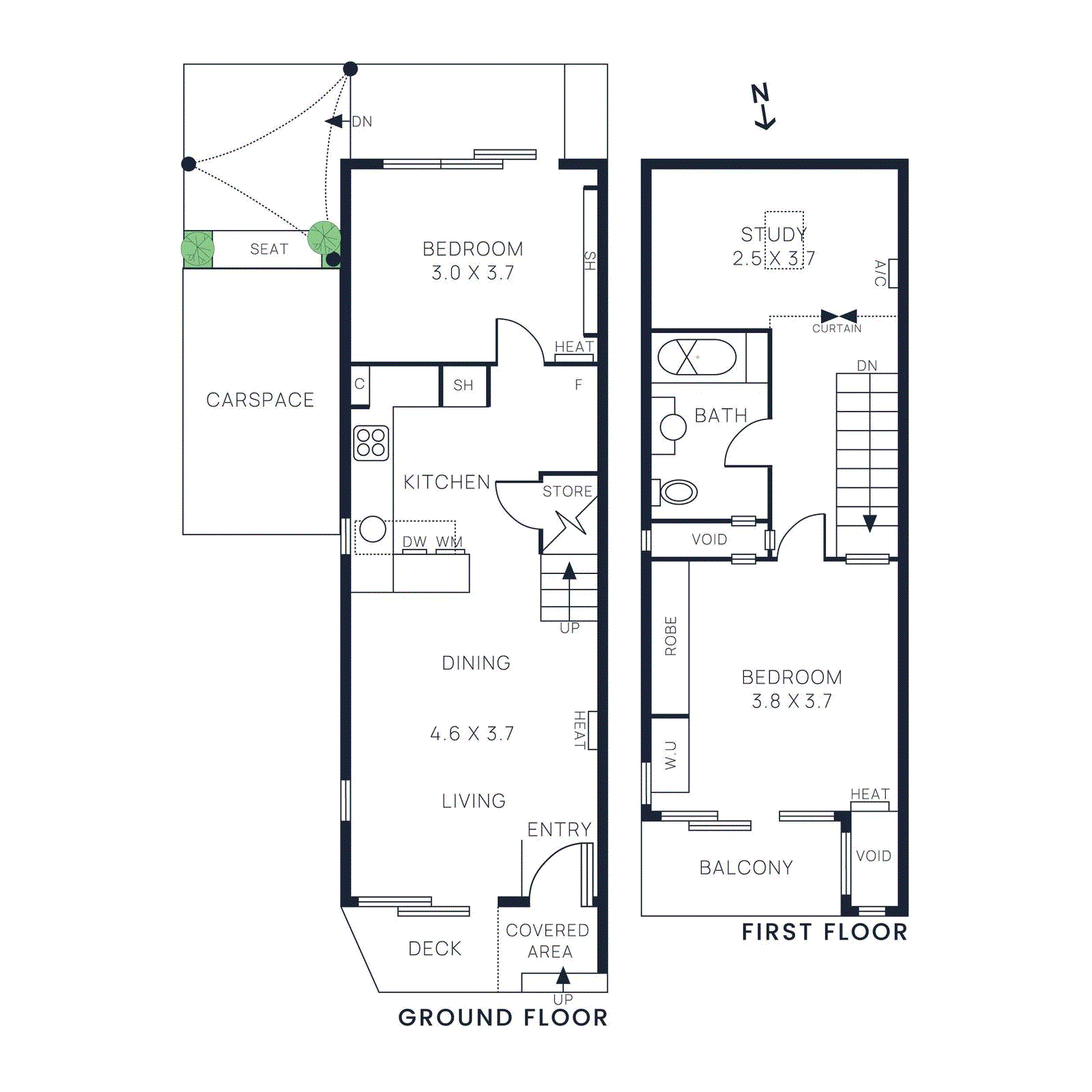 https://images.listonce.com.au/listings/912-wyuna-road-caulfield-north-vic-3161/912/01781912_floorplan_01.gif?2swpyqULdvc