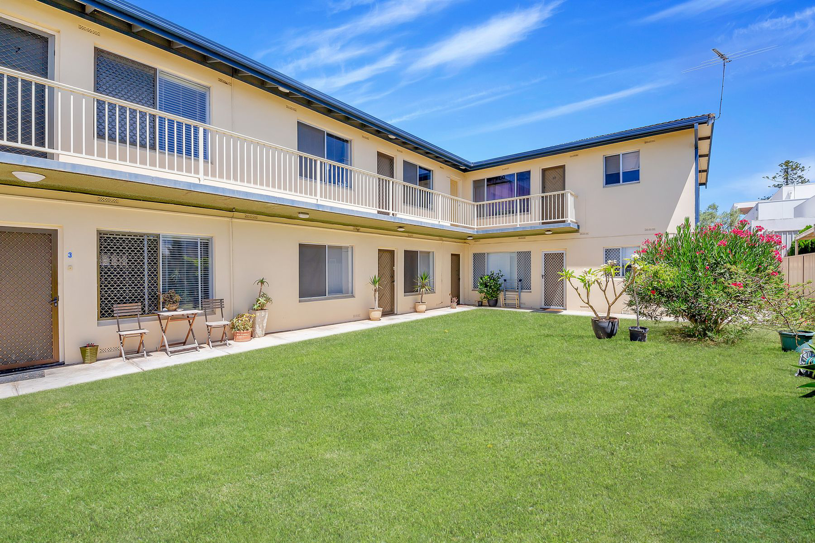 9/123 Military Road, HENLEY BEACH SOUTH SA 5022