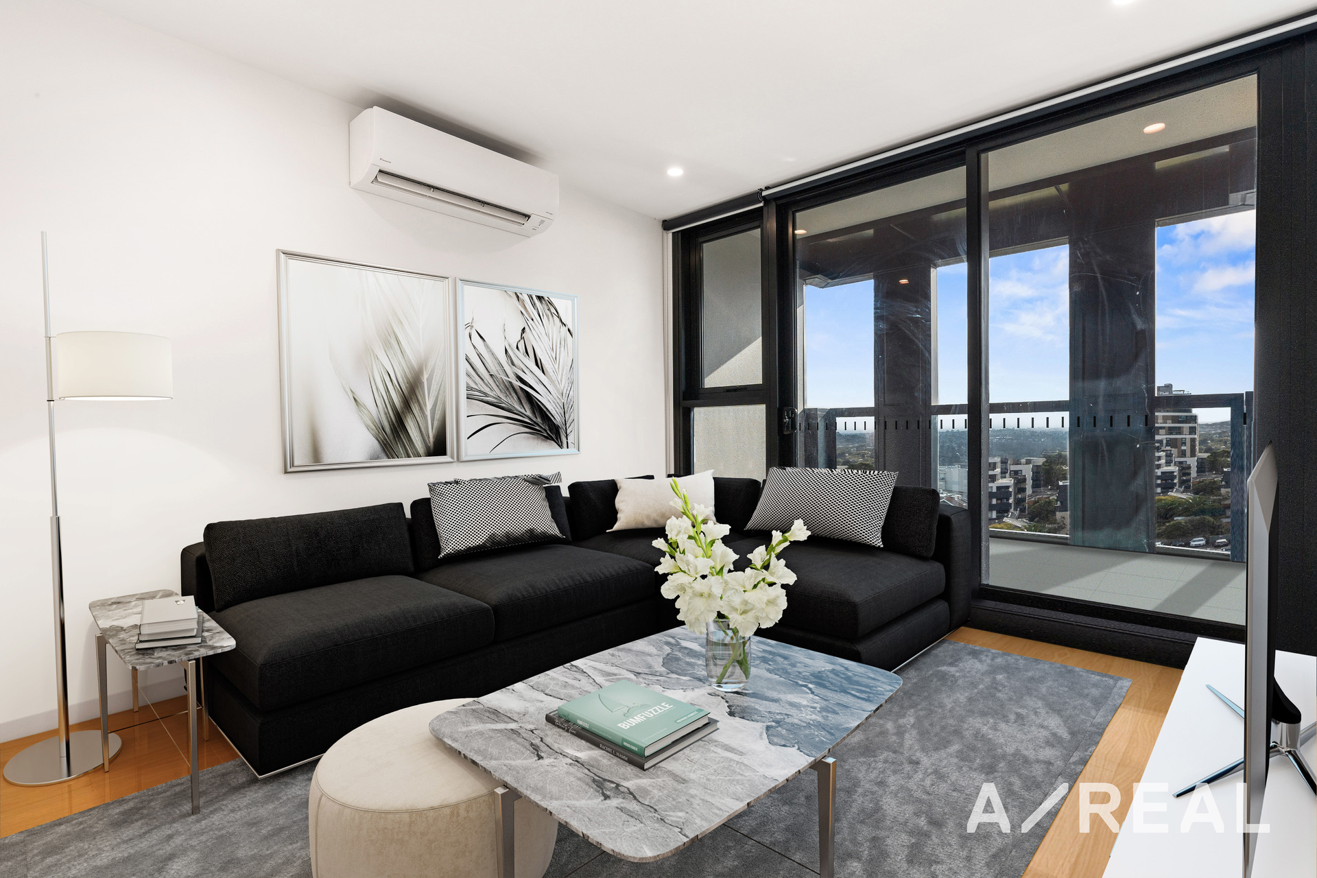 912/3 Young Street, Box Hill VIC 3128 